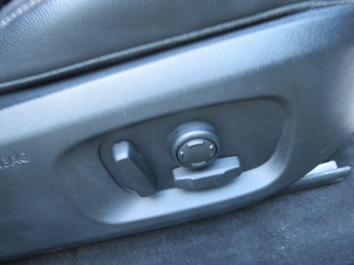 Used Land Rover Range Rover Evoque 2017 for sale - 76759735: Photo 43