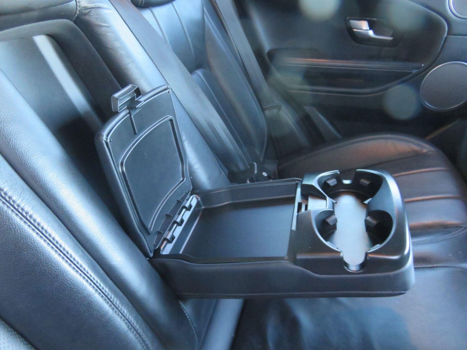 Used Land Rover Range Rover Evoque 2017 for sale - 76759735: Photo 49