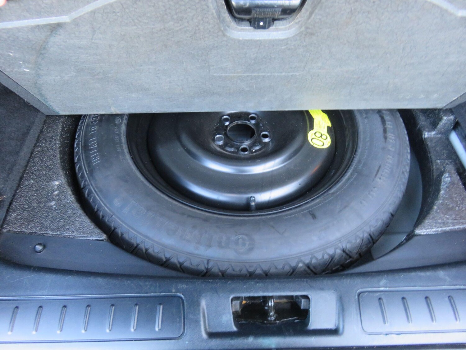 Used Land Rover Range Rover Evoque 2017 for sale - 76759735: Photo 53