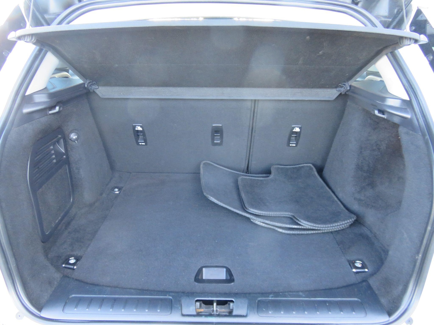 Used Land Rover Range Rover Evoque 2017 for sale - 76759735: Photo 54