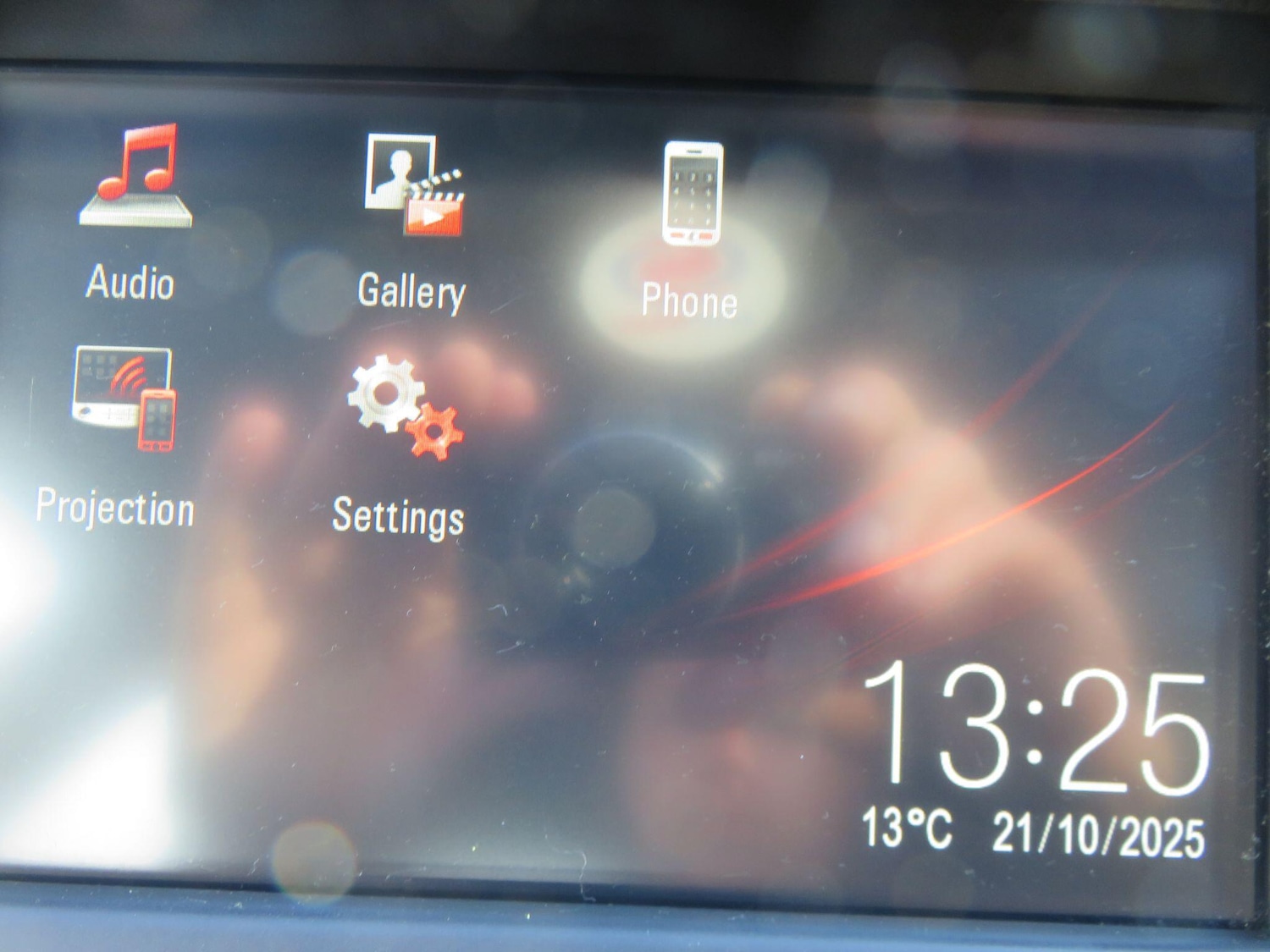 Used Vauxhall Astra 2016 for sale - 77119619: Photo 28