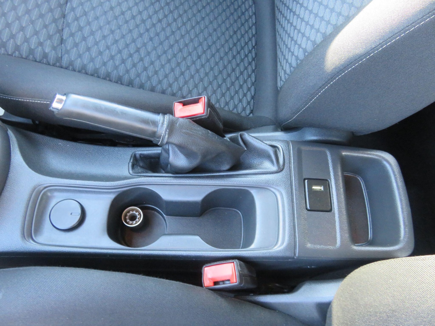 Used Vauxhall Astra 2016 for sale - 77119619: Photo 29