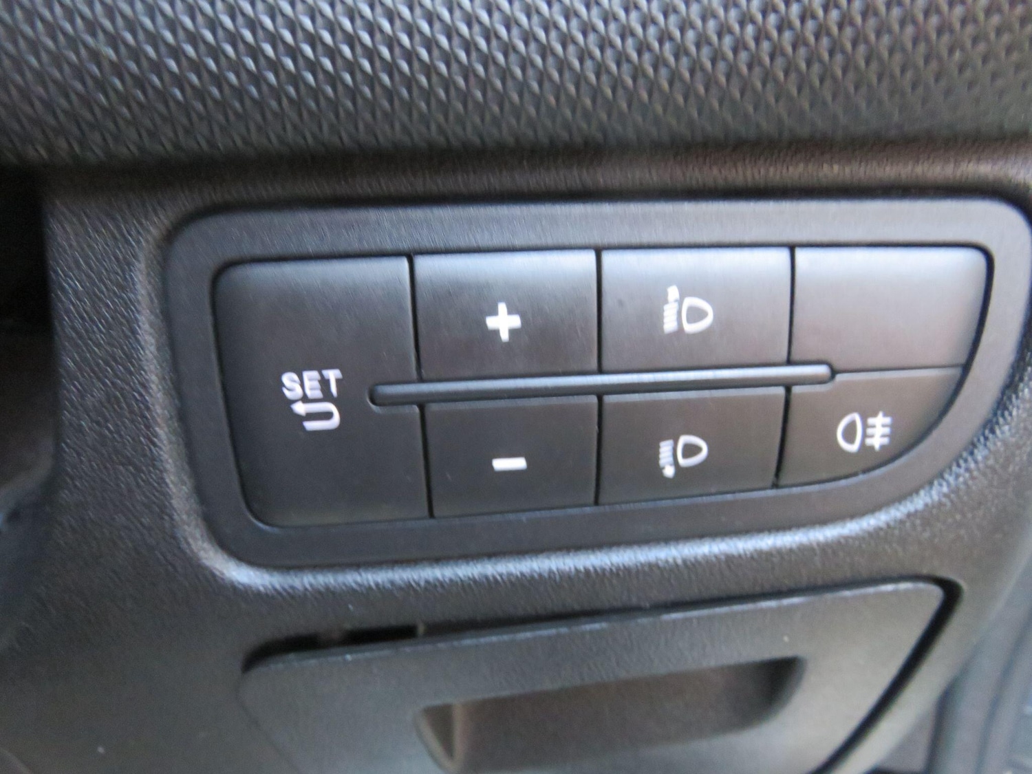 Used Fiat Punto 2015 for sale - 77102051: Photo 31