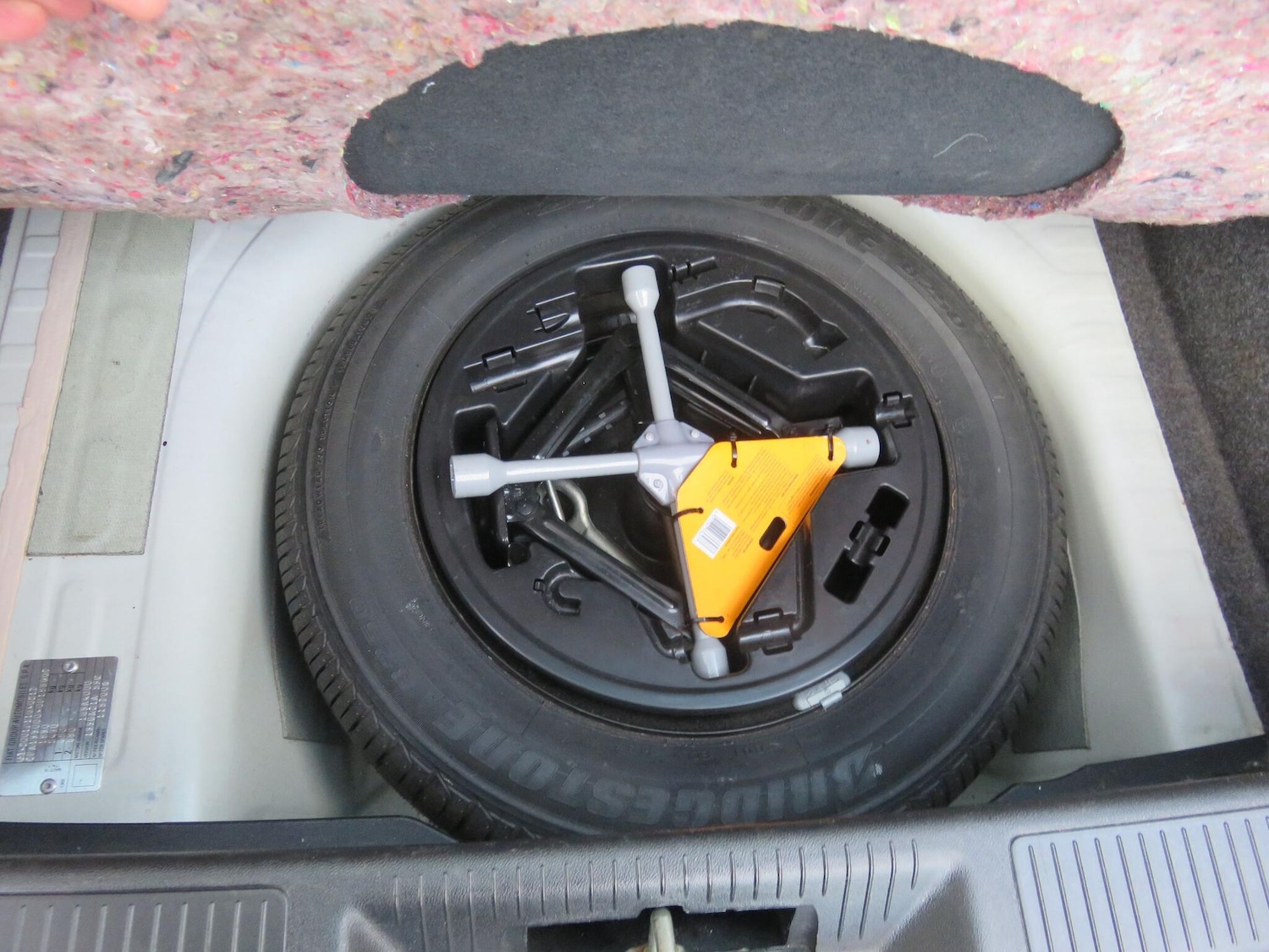 Used Fiat Punto 2015 for sale - 77102051: Photo 40