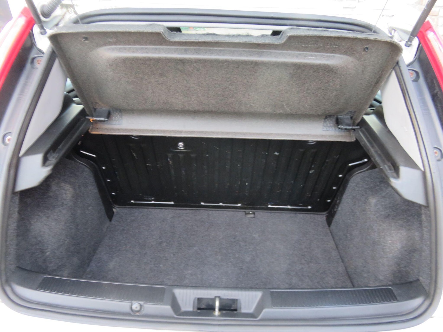 Used Fiat Punto 2015 for sale - 77102051: Photo 41