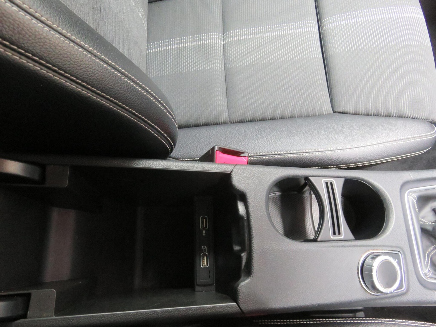 Used Mercedes-Benz GLA for sale - 76701163: Photo 35