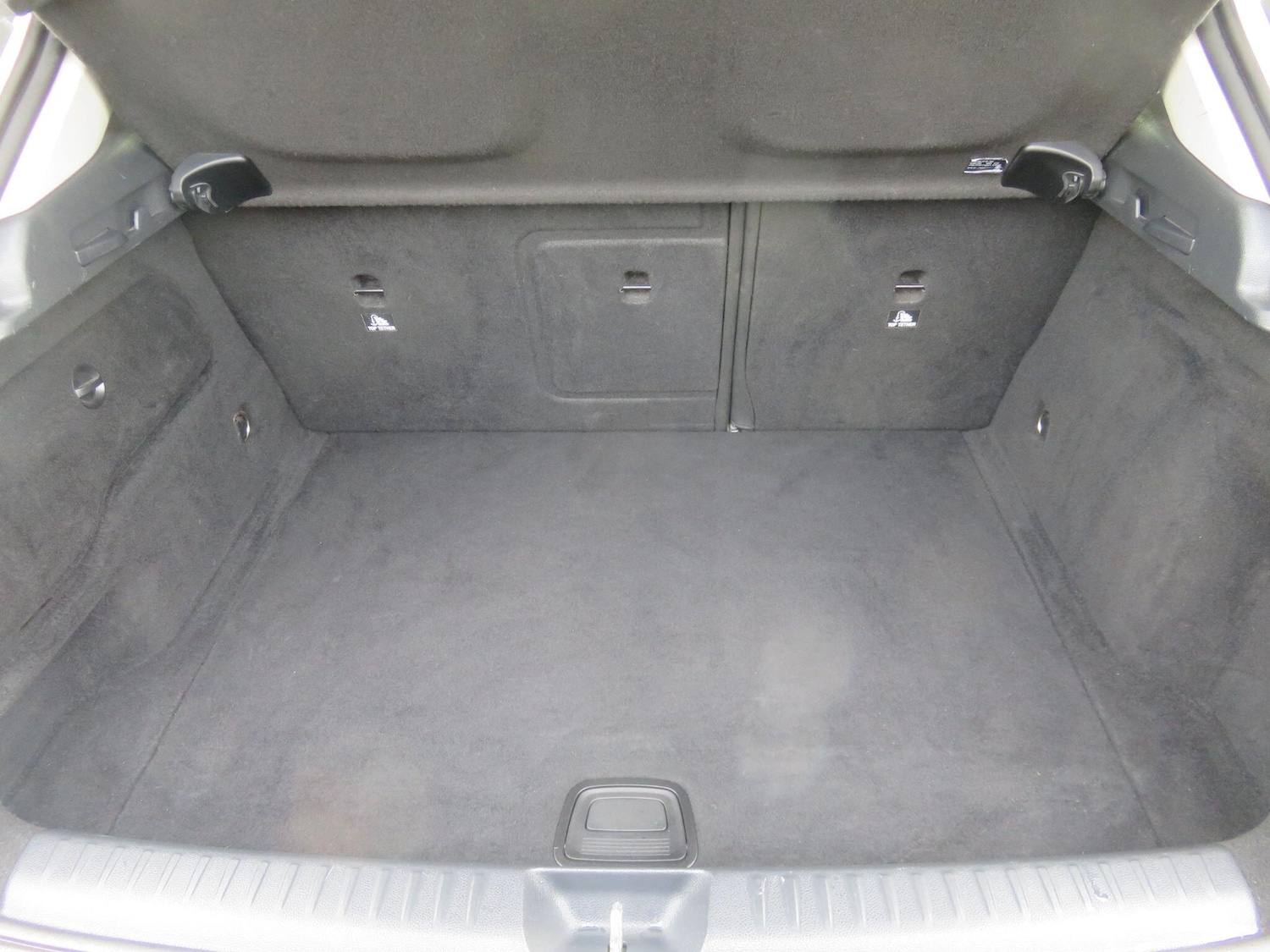 Used Mercedes-Benz GLA for sale - 76701163: Photo 45