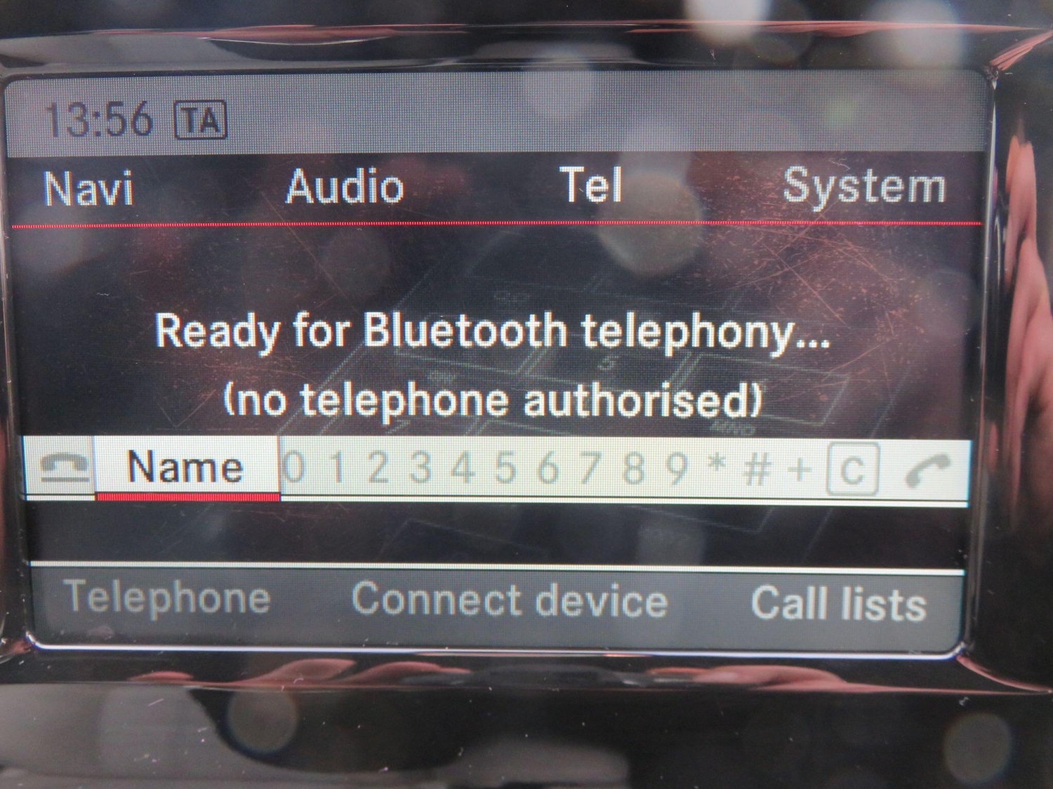 Used Mercedes-Benz A-Class 2014 for sale - 76550587: Photo 25