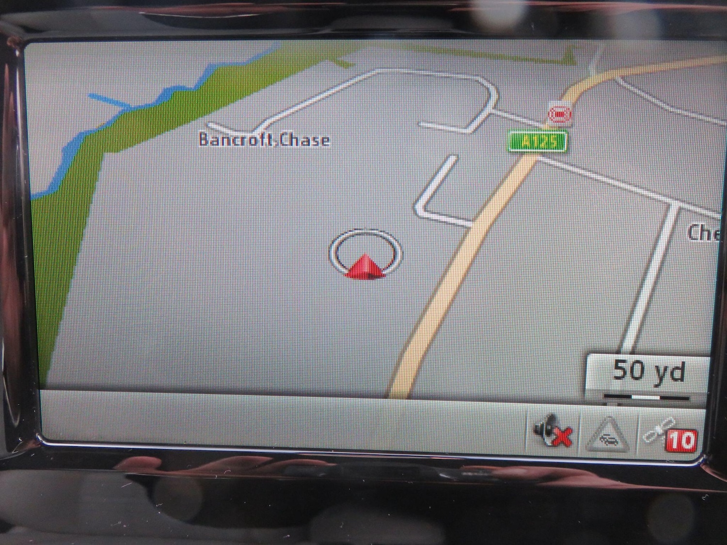 Used Mercedes-Benz A-Class 2014 for sale - 76550587: Photo 26