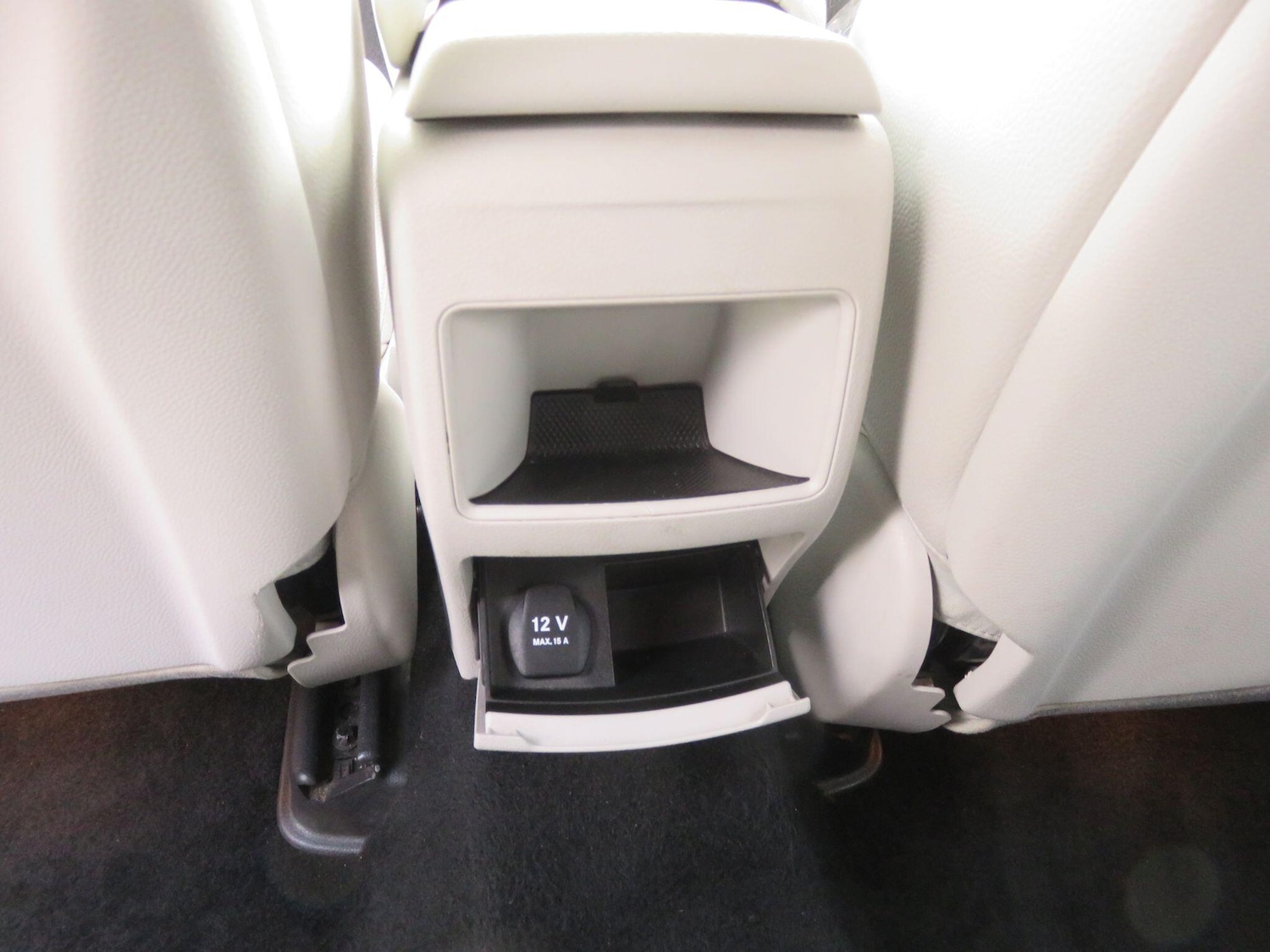 Used Mercedes-Benz A-Class 2014 for sale - 76550587: Photo 37