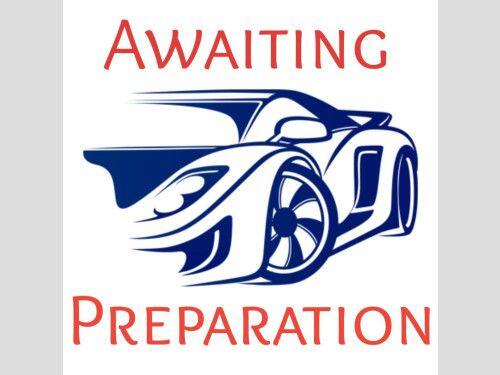 Used Nissan Qashqai for sale - 76994015: Photo 2