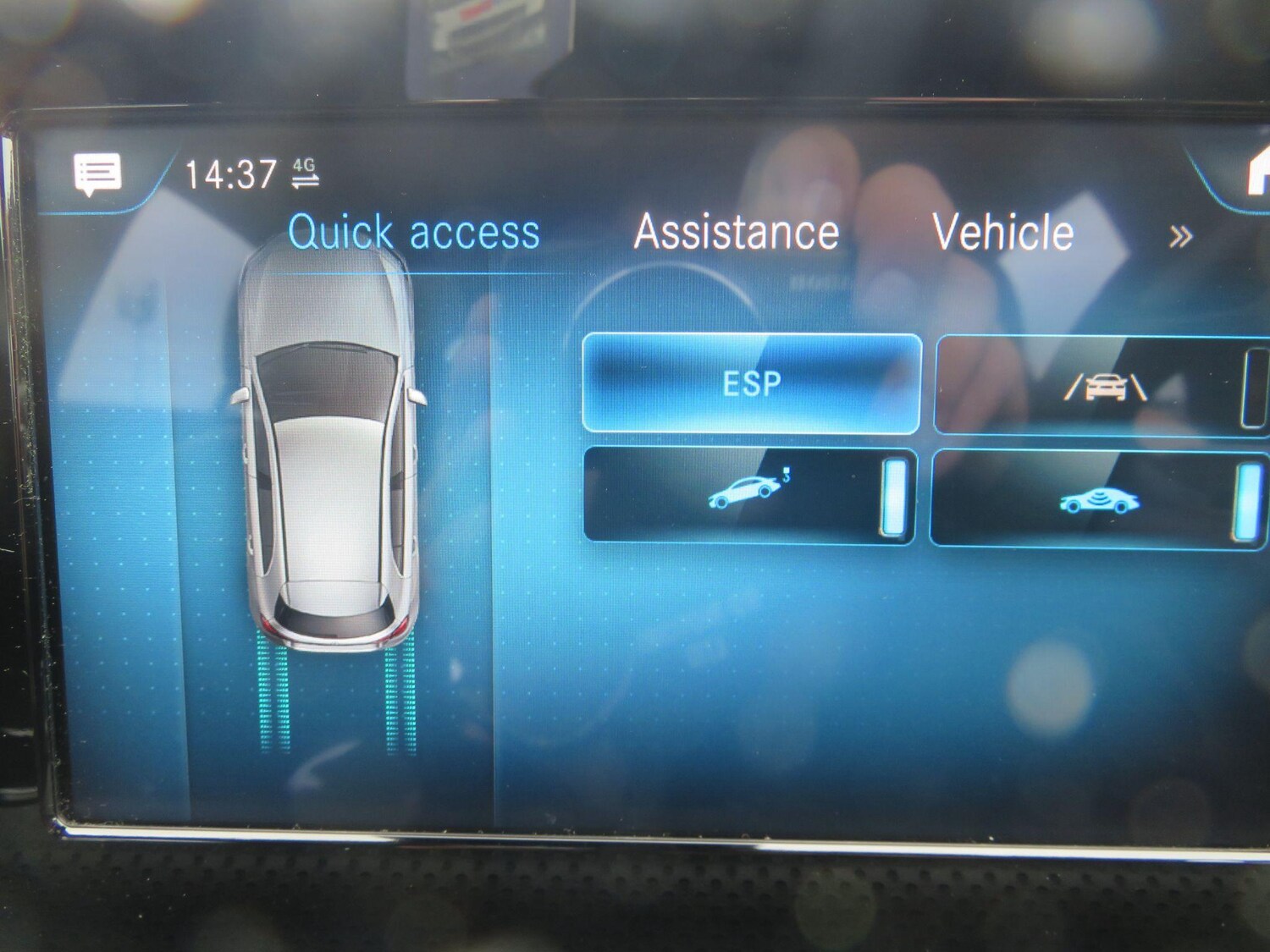 Vehicle 35