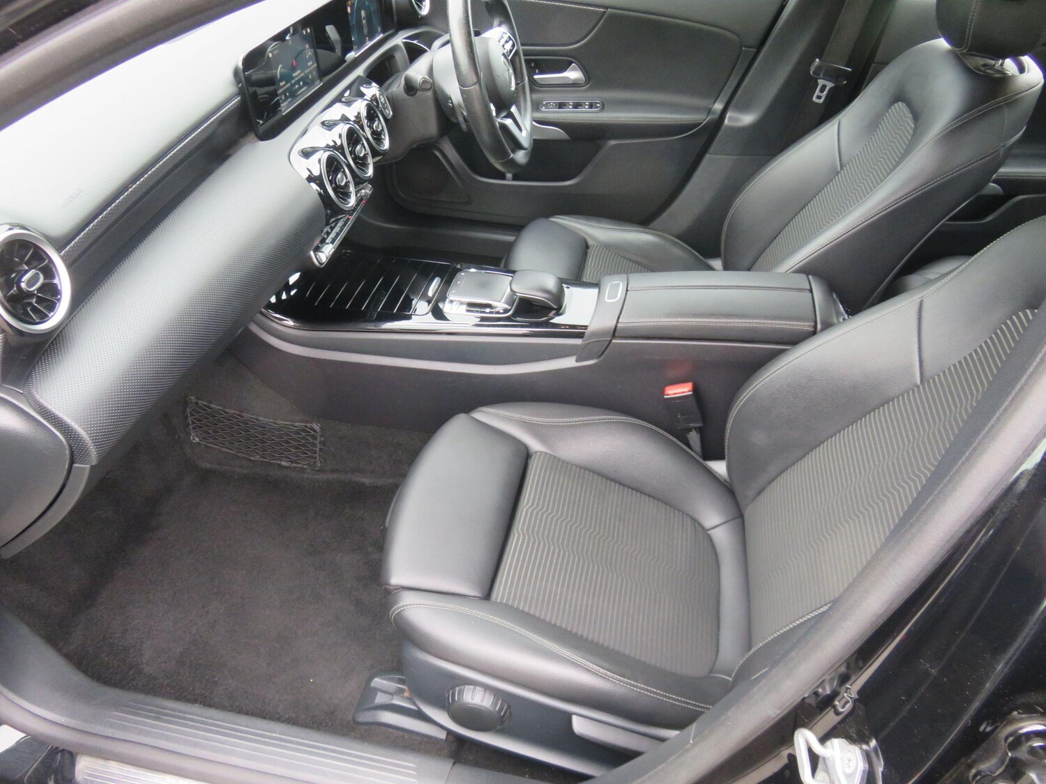 Vehicle 39