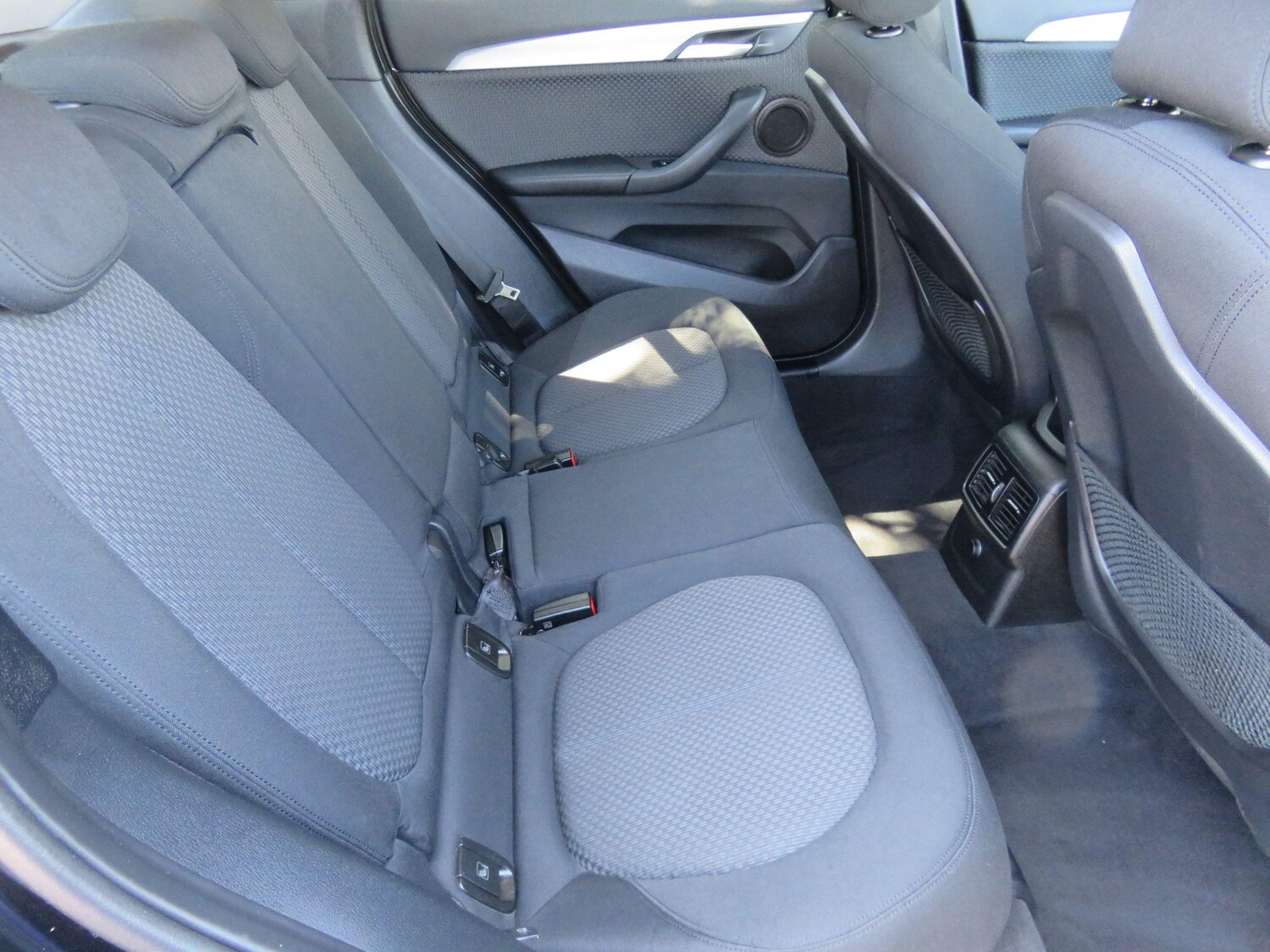 Vehicle 37