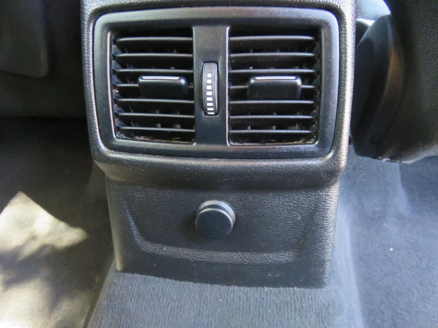 Vehicle 38