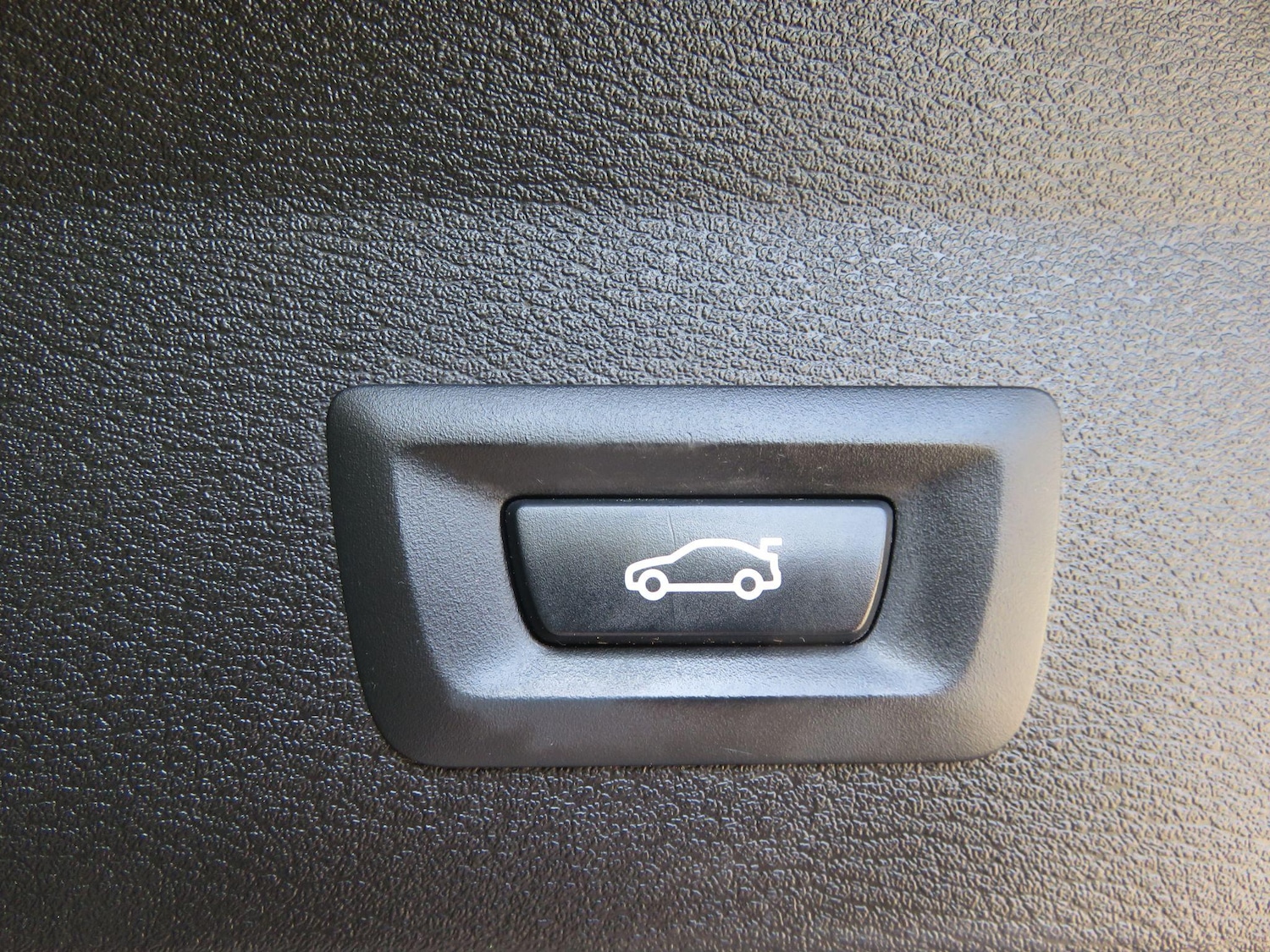 Vehicle 41