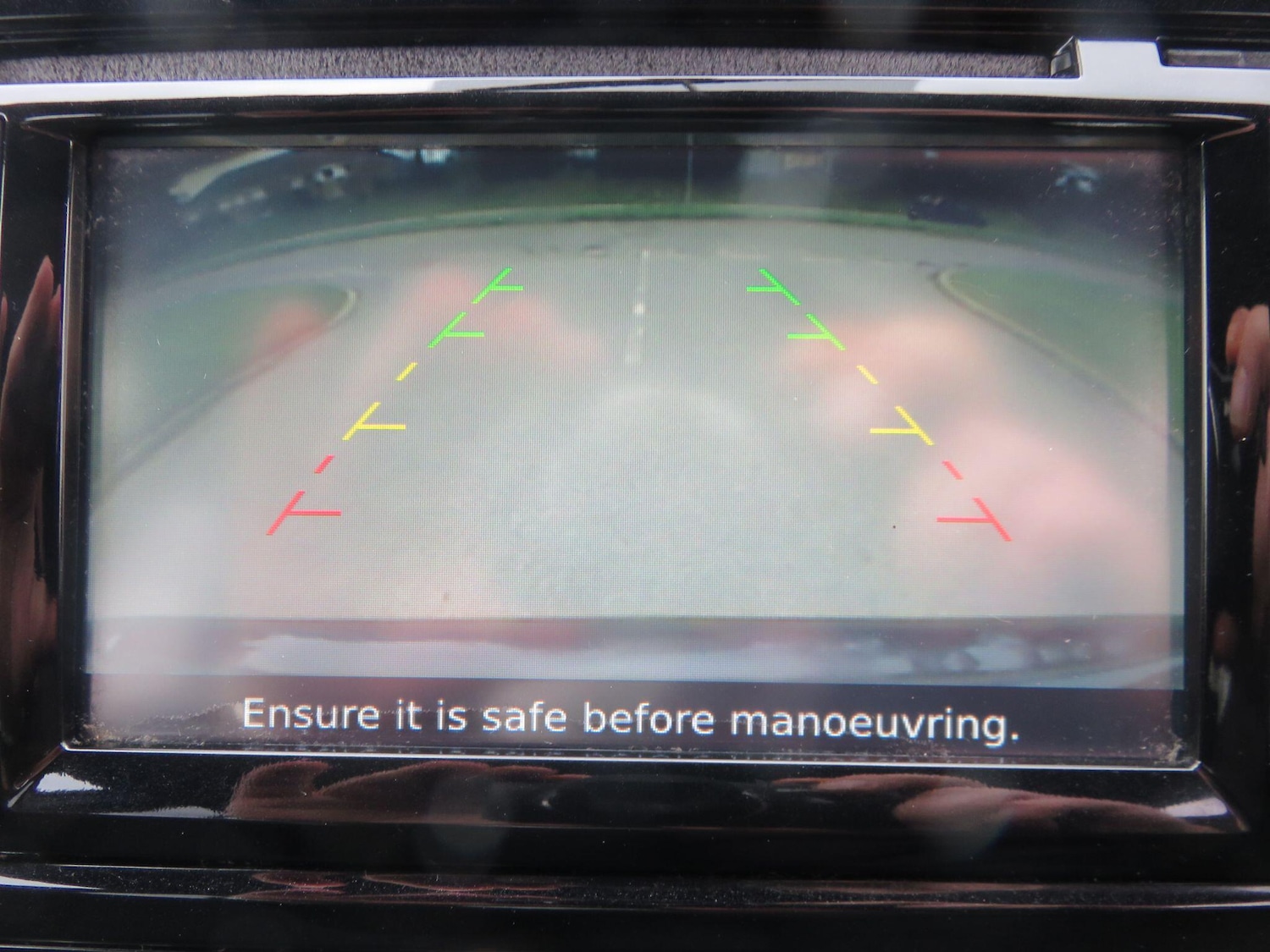 Used Nissan Juke for sale - 77825269: Photo 33