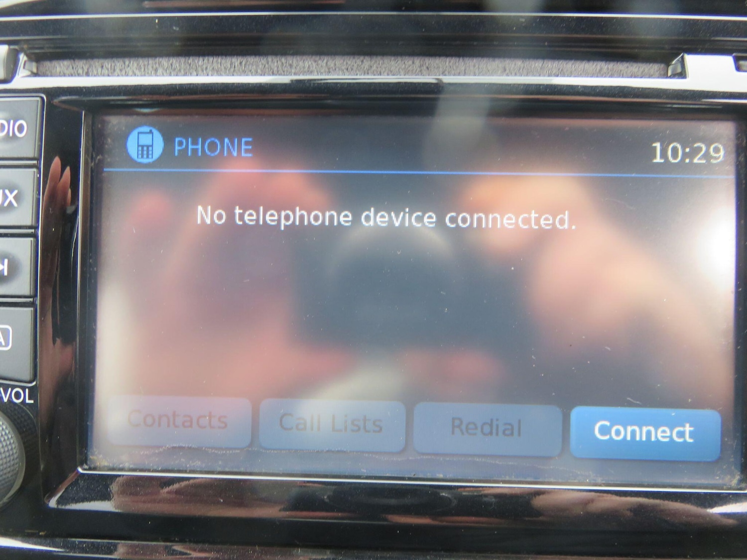 Used Nissan Juke for sale - 77825269: Photo 34