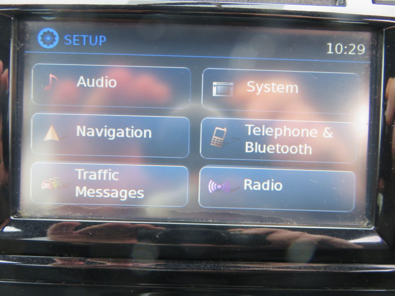 Used Nissan Juke for sale - 77825269: Photo 35