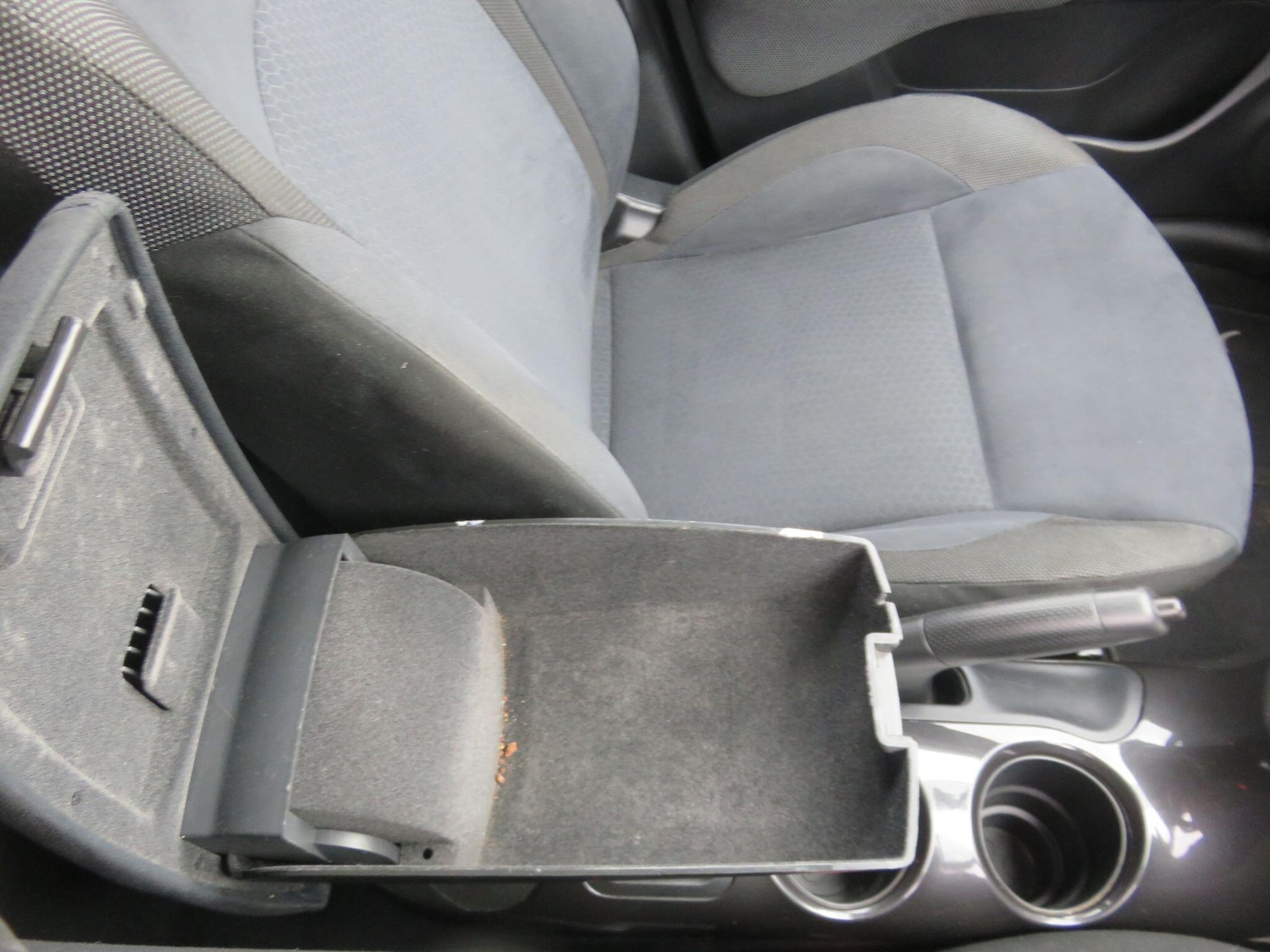 Used Nissan Juke for sale - 77825269: Photo 37