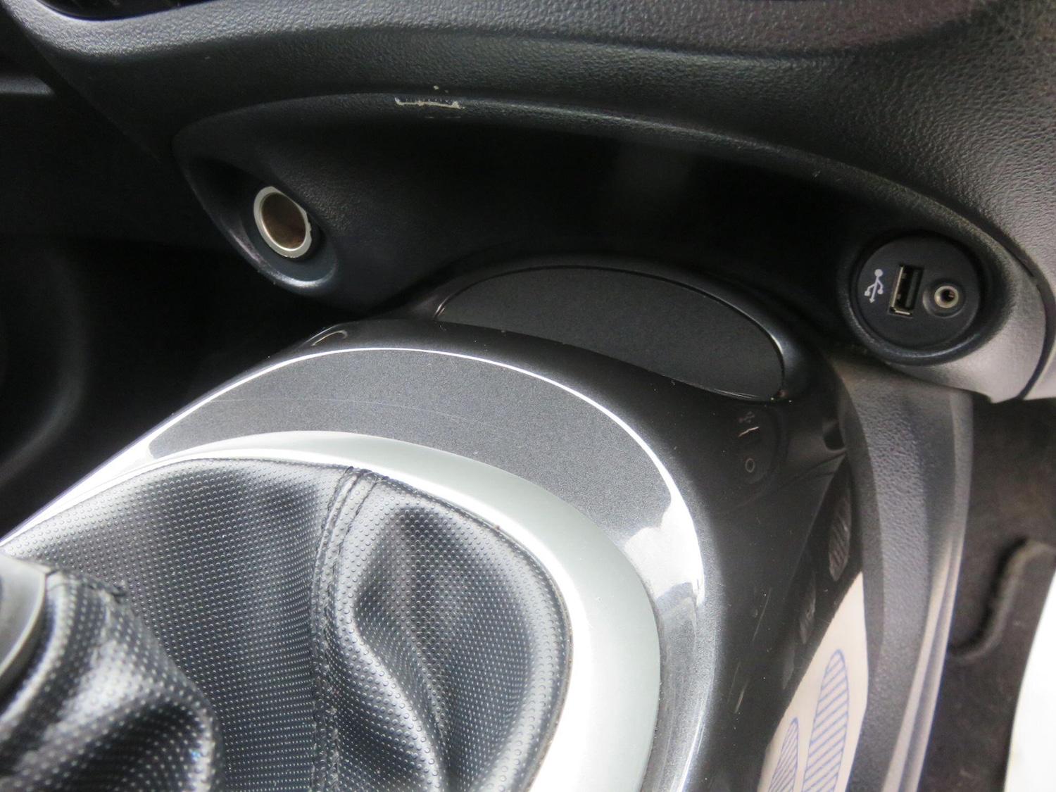 Used Nissan Juke for sale - 77825269: Photo 39