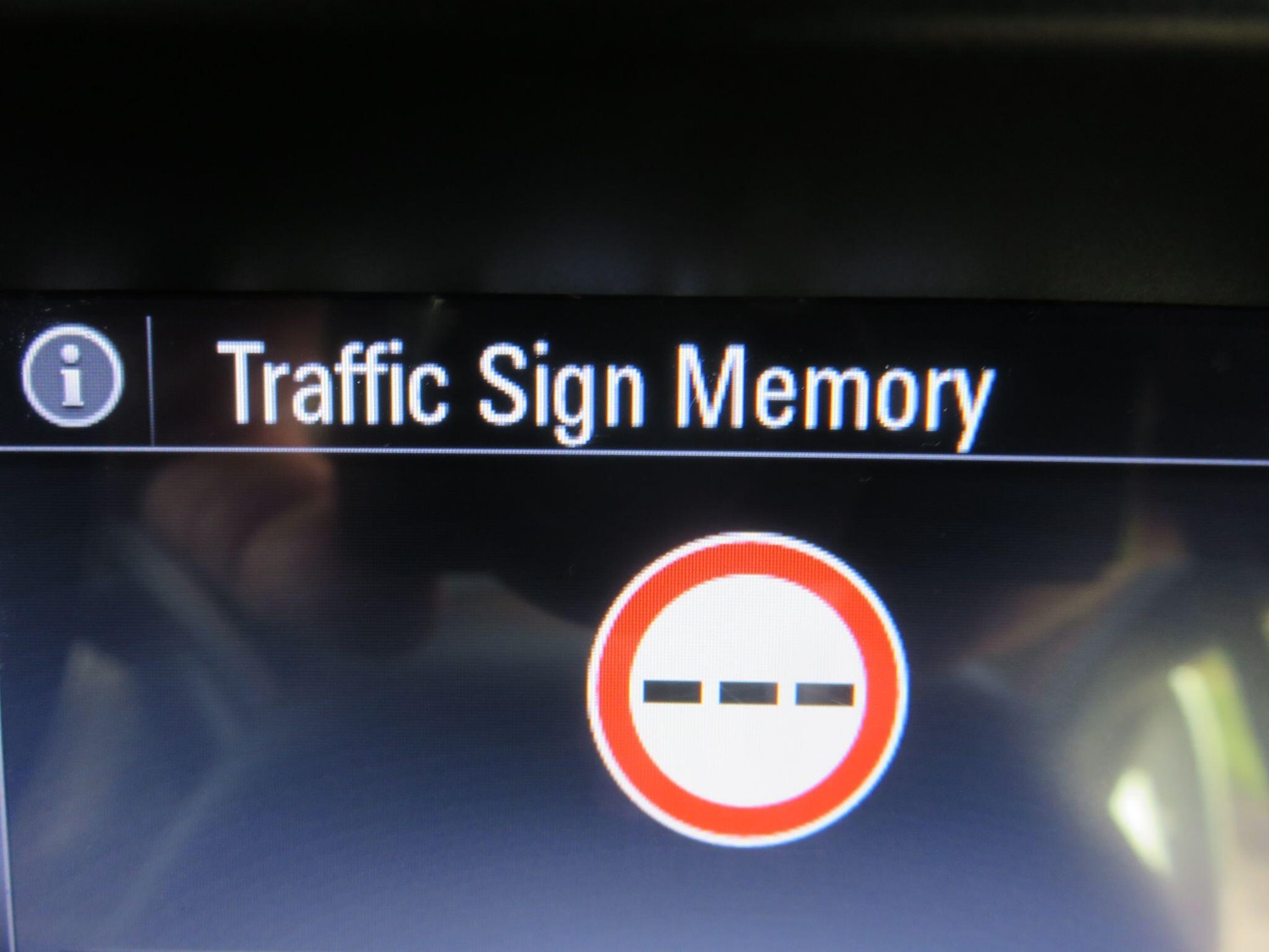 Used Vauxhall Insignia 2017 for sale - 76666745: Photo 25