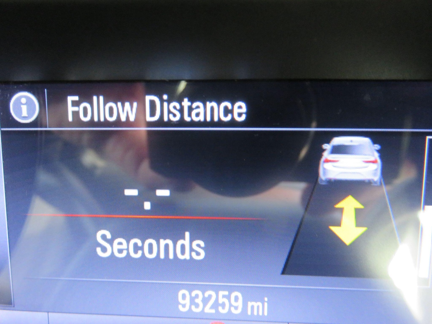 Used Vauxhall Insignia 2017 for sale - 76666745: Photo 26