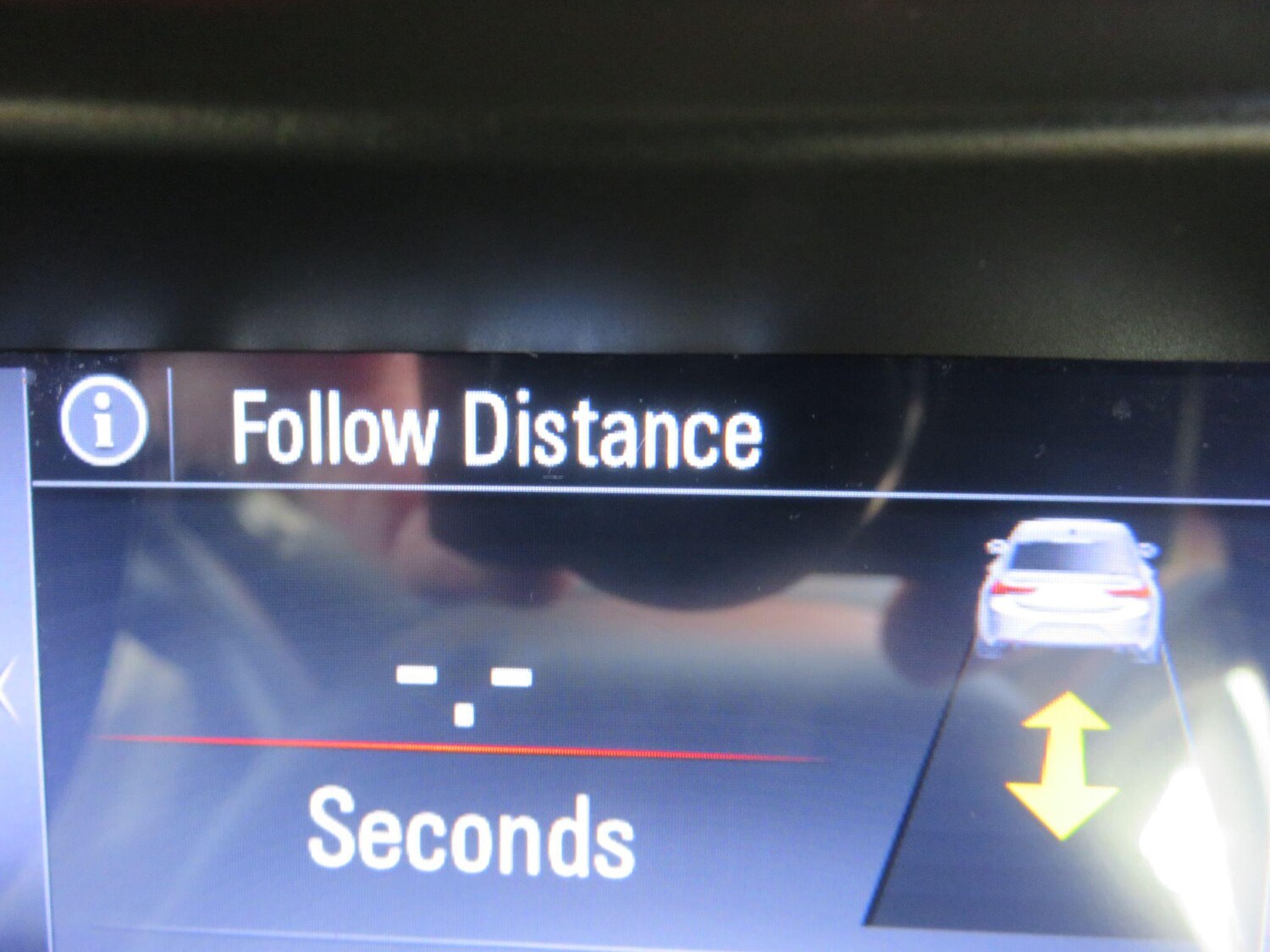 Used Vauxhall Insignia 2017 for sale - 76666745: Photo 27