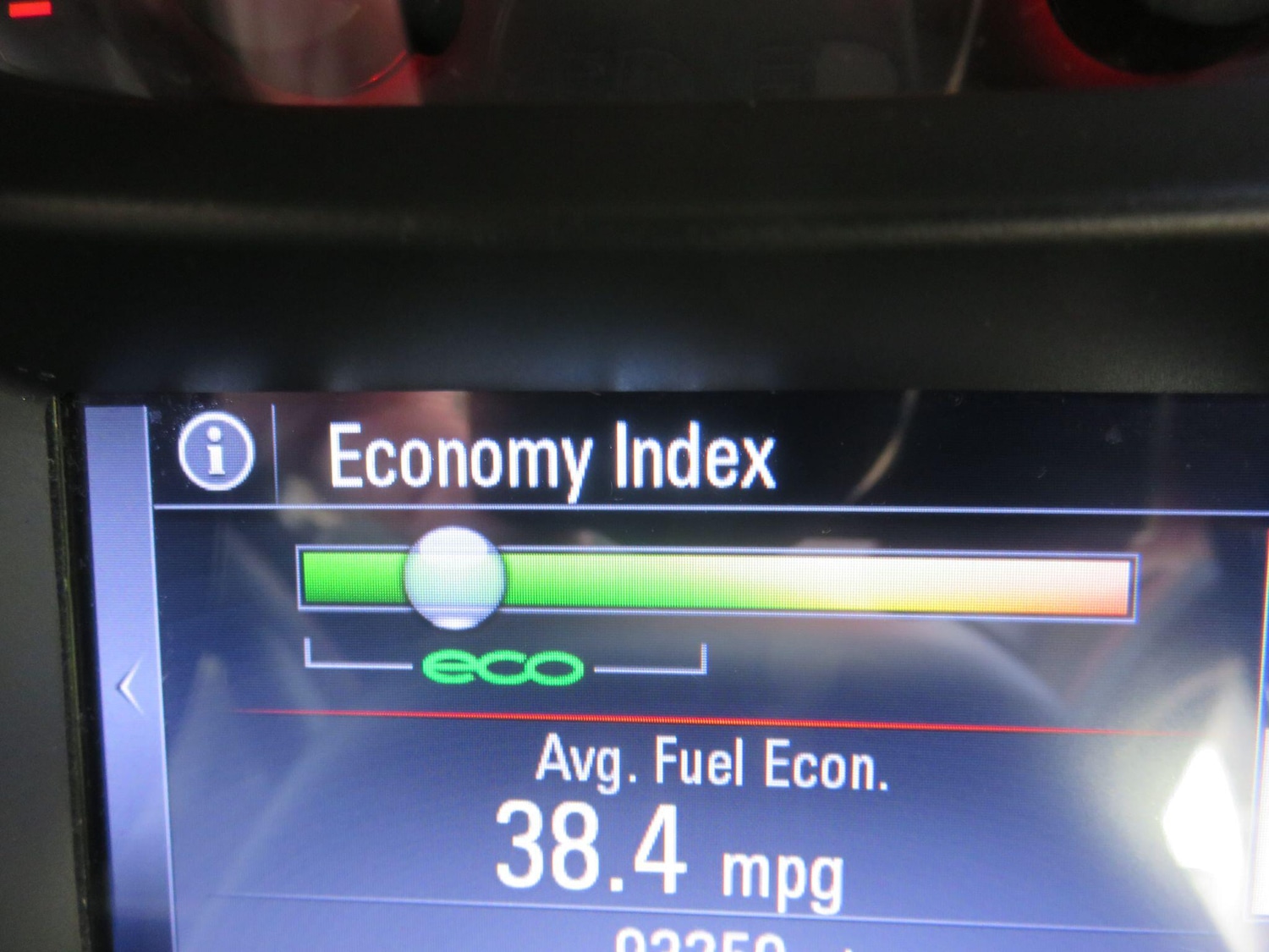 Used Vauxhall Insignia 2017 for sale - 76666745: Photo 28