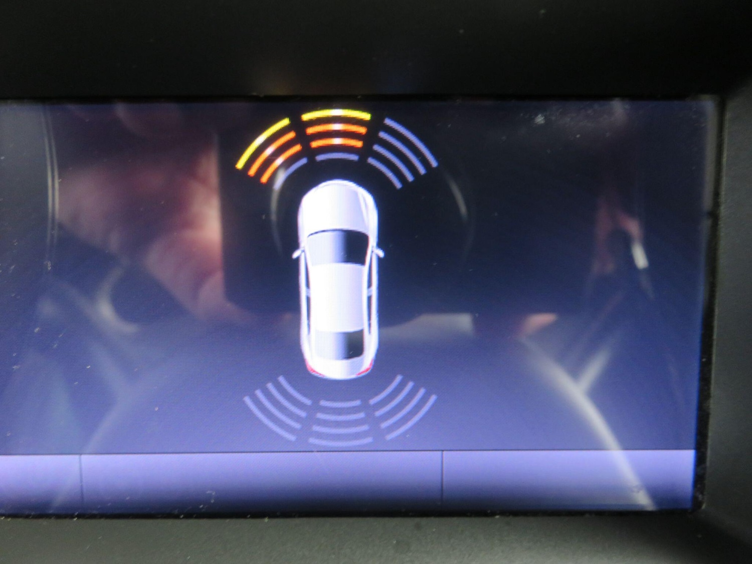 Used Vauxhall Insignia 2017 for sale - 76666745: Photo 29