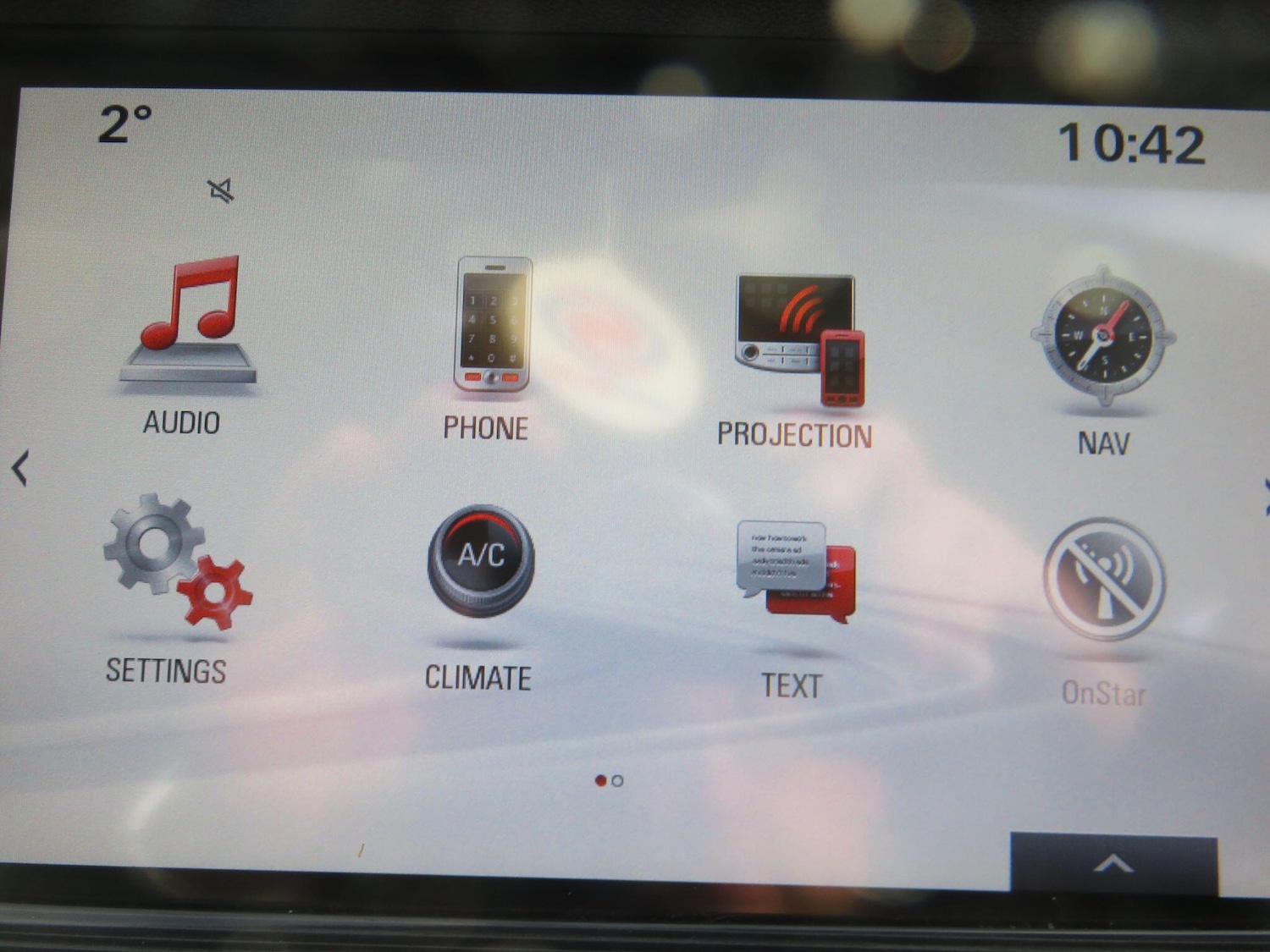 Used Vauxhall Insignia 2017 for sale - 76666745: Photo 31