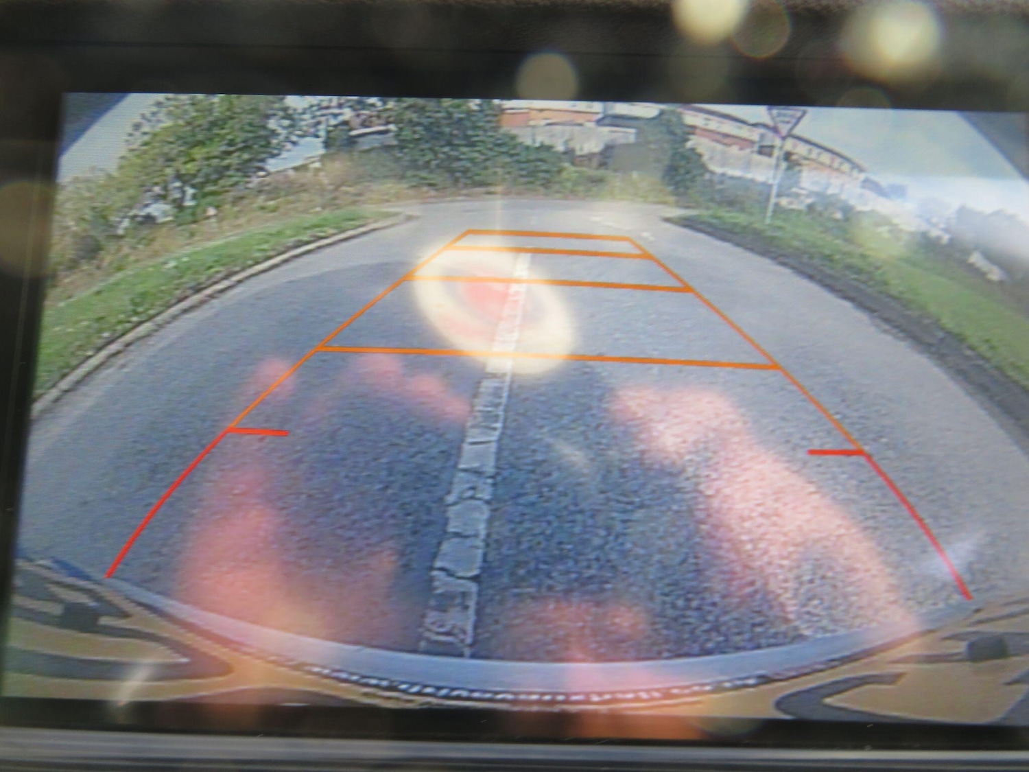 Used Vauxhall Insignia 2017 for sale - 76666745: Photo 32