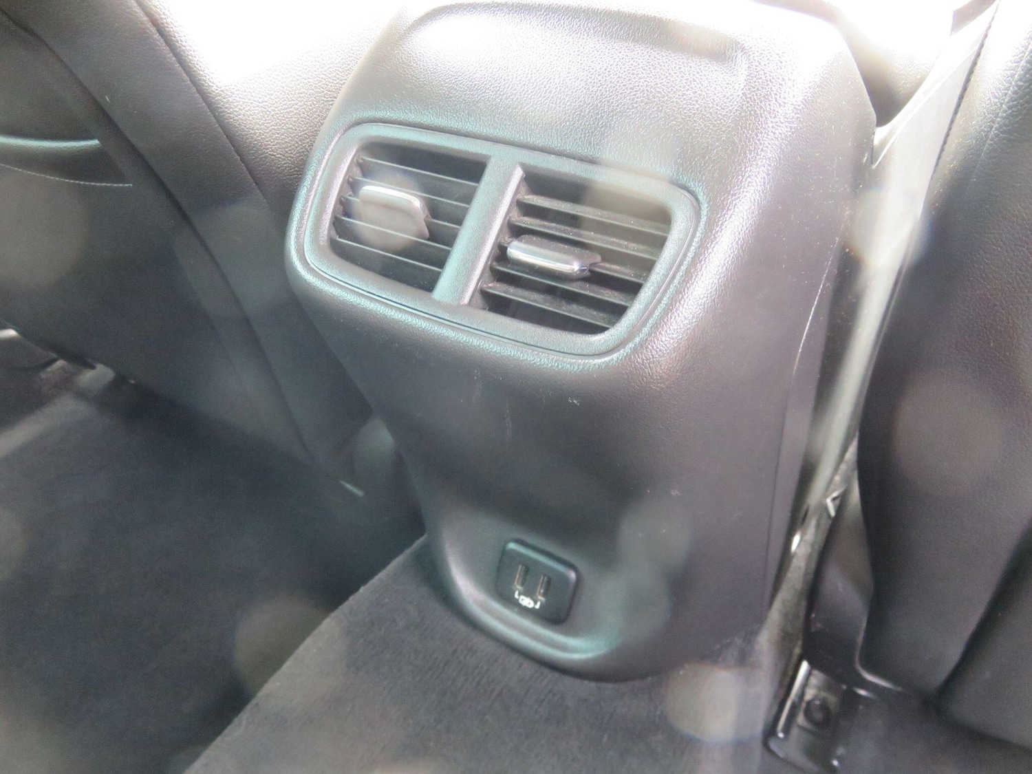 Used Vauxhall Insignia 2017 for sale - 76666745: Photo 49