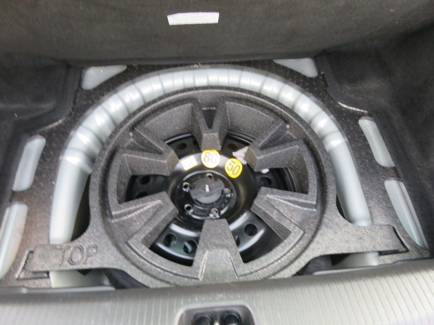 Used Vauxhall Insignia 2017 for sale - 76666745: Photo 53