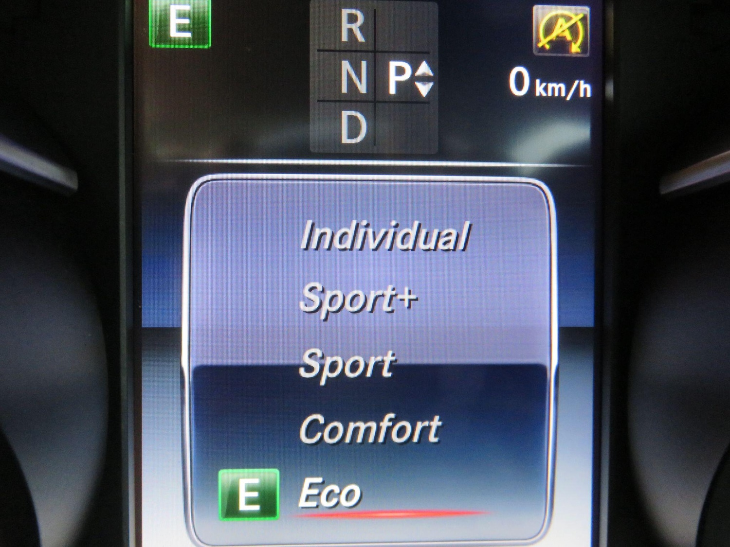 Used Mercedes-Benz C Class 2016 for sale - 76953612: Photo 42