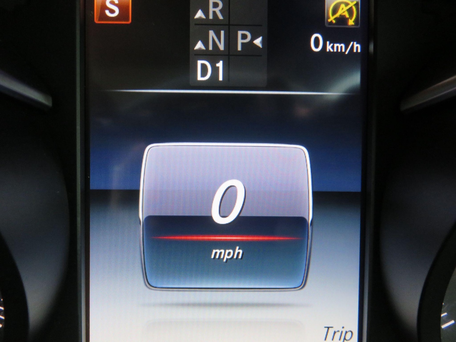 Used Mercedes-Benz C Class 2016 for sale - 76953612: Photo 45