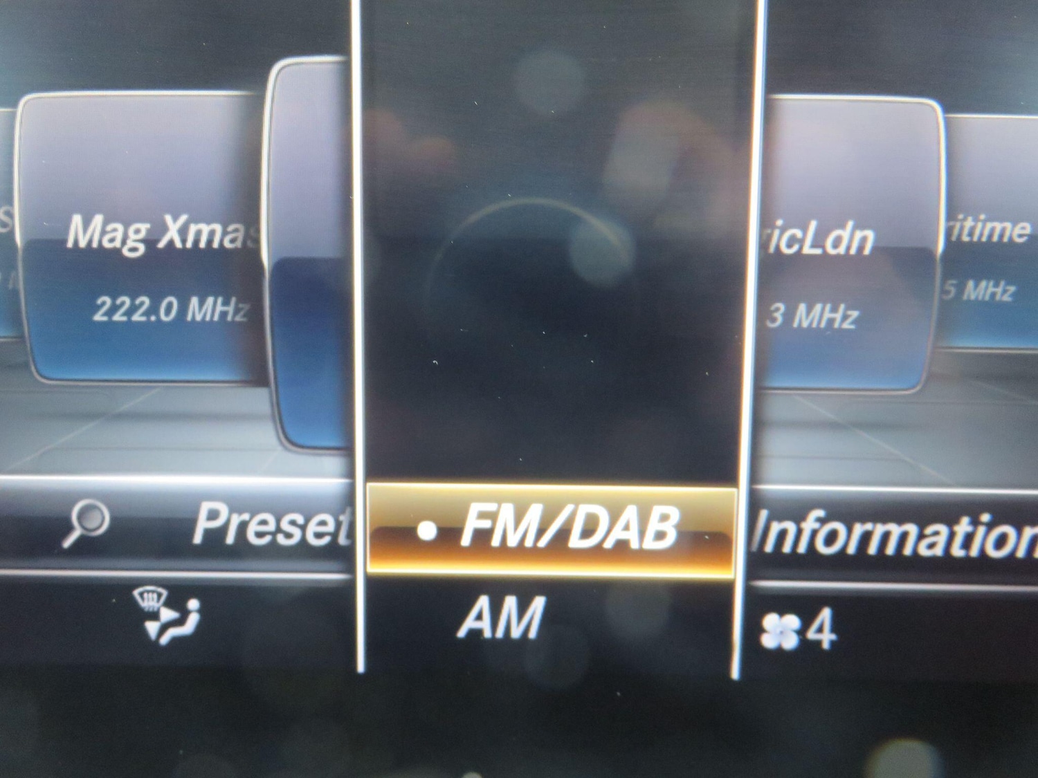 Used Mercedes-Benz C Class 2016 for sale - 76953612: Photo 52