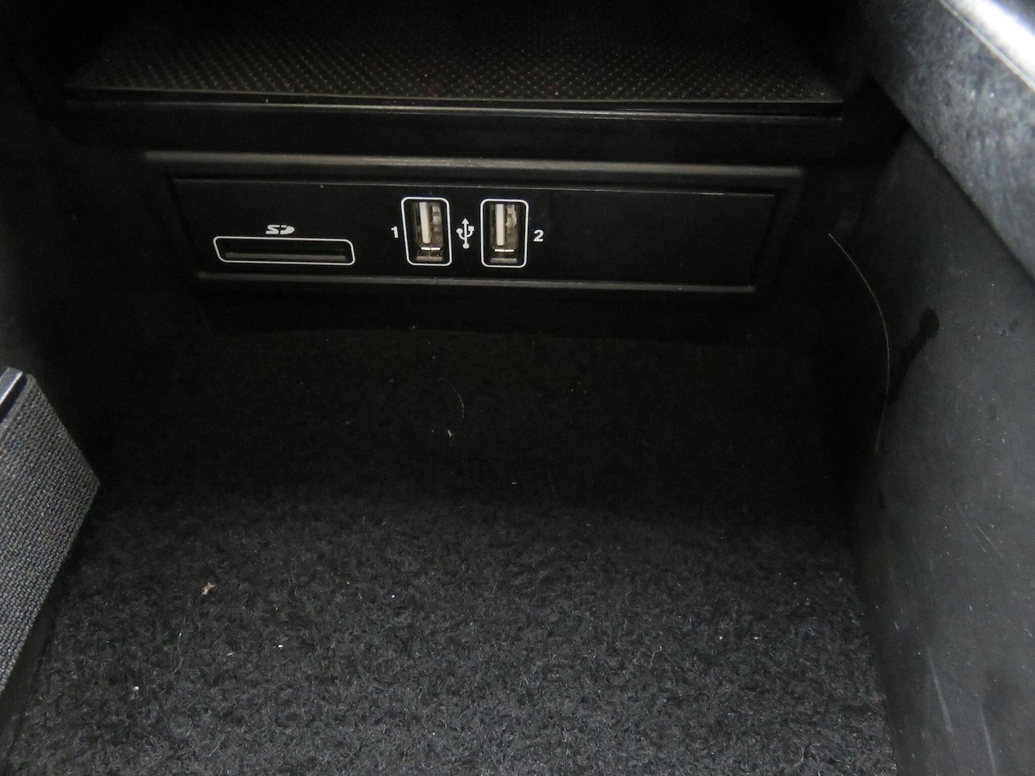 Used Mercedes-Benz C Class 2016 for sale - 76953612: Photo 58