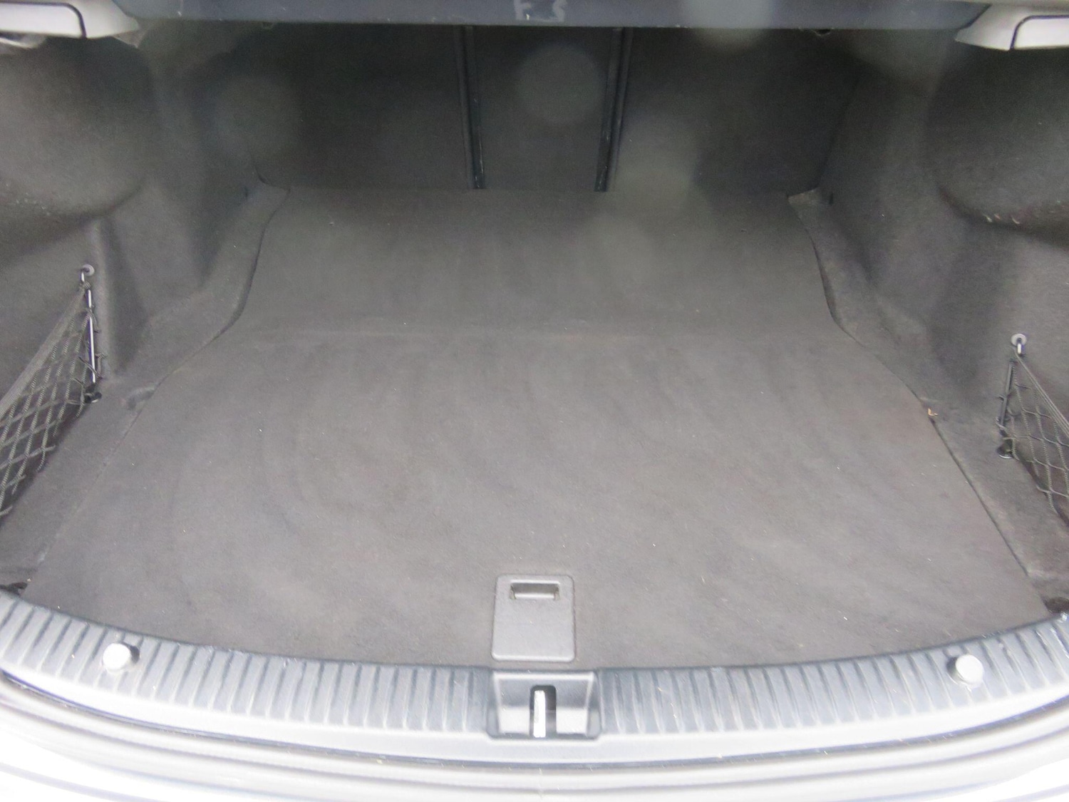 Used Mercedes-Benz C Class 2016 for sale - 76953612: Photo 73