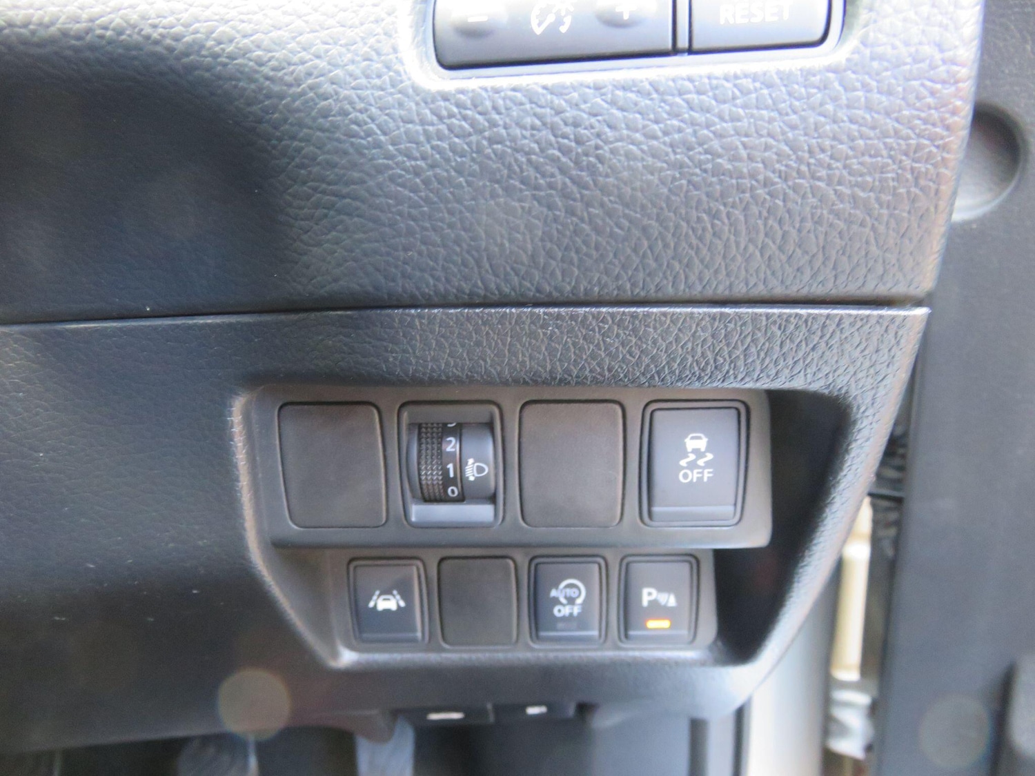 Used Nissan Qashqai 2014 for sale - 76446622: Photo 24