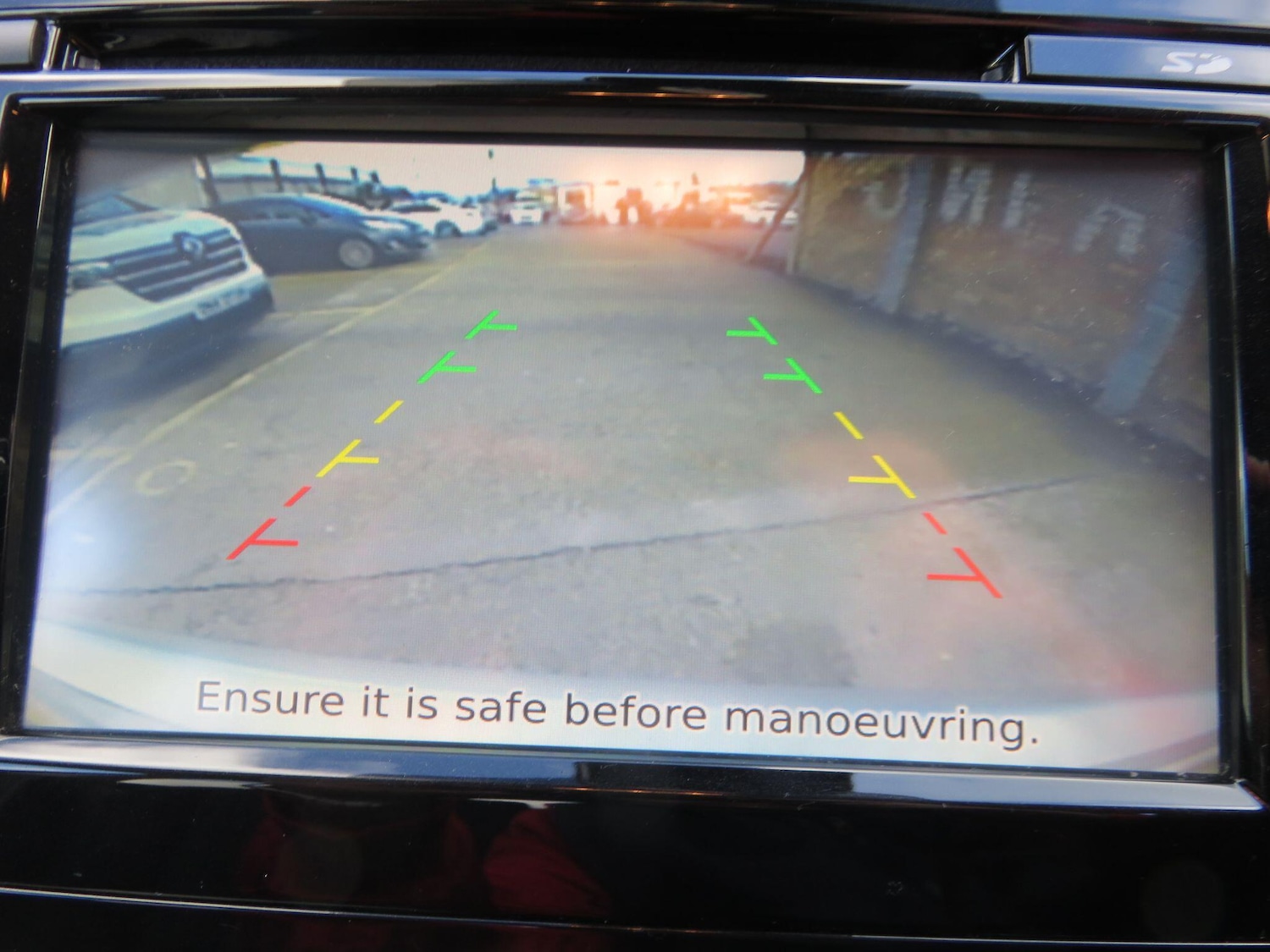 Used Nissan Qashqai 2014 for sale - 76446622: Photo 27