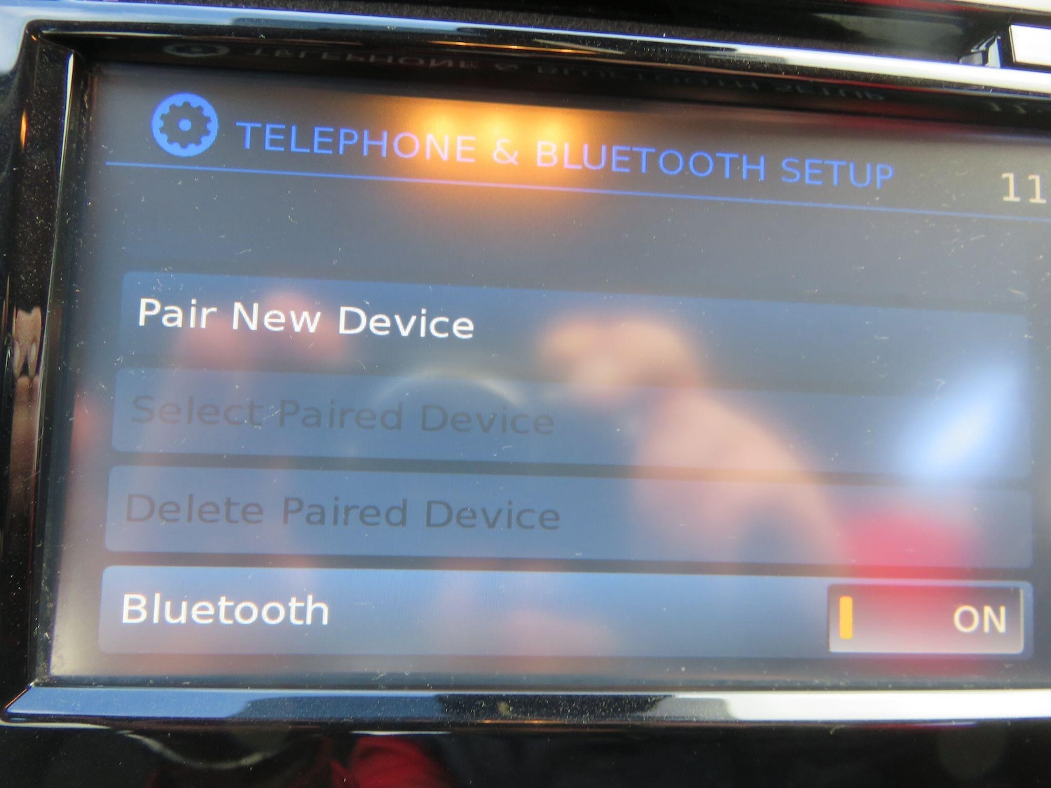 Used Nissan Qashqai 2014 for sale - 76446622: Photo 28