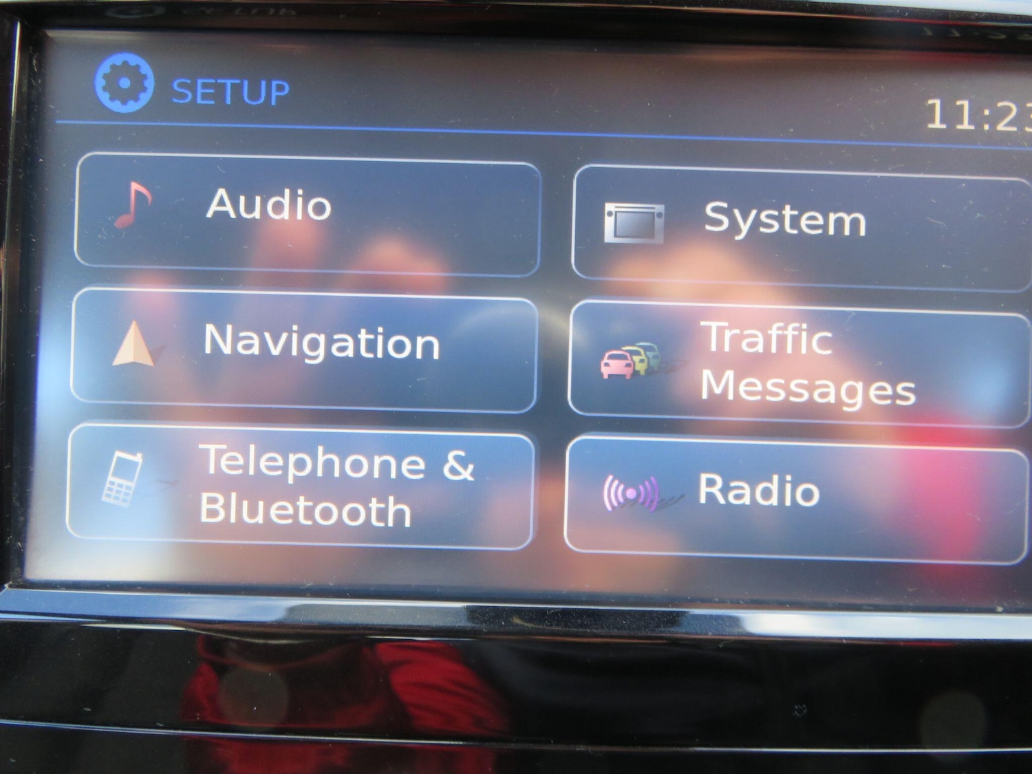 Used Nissan Qashqai 2014 for sale - 76446622: Photo 29