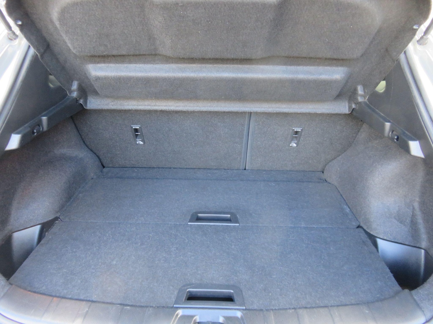 Used Nissan Qashqai 2014 for sale - 76446622: Photo 43