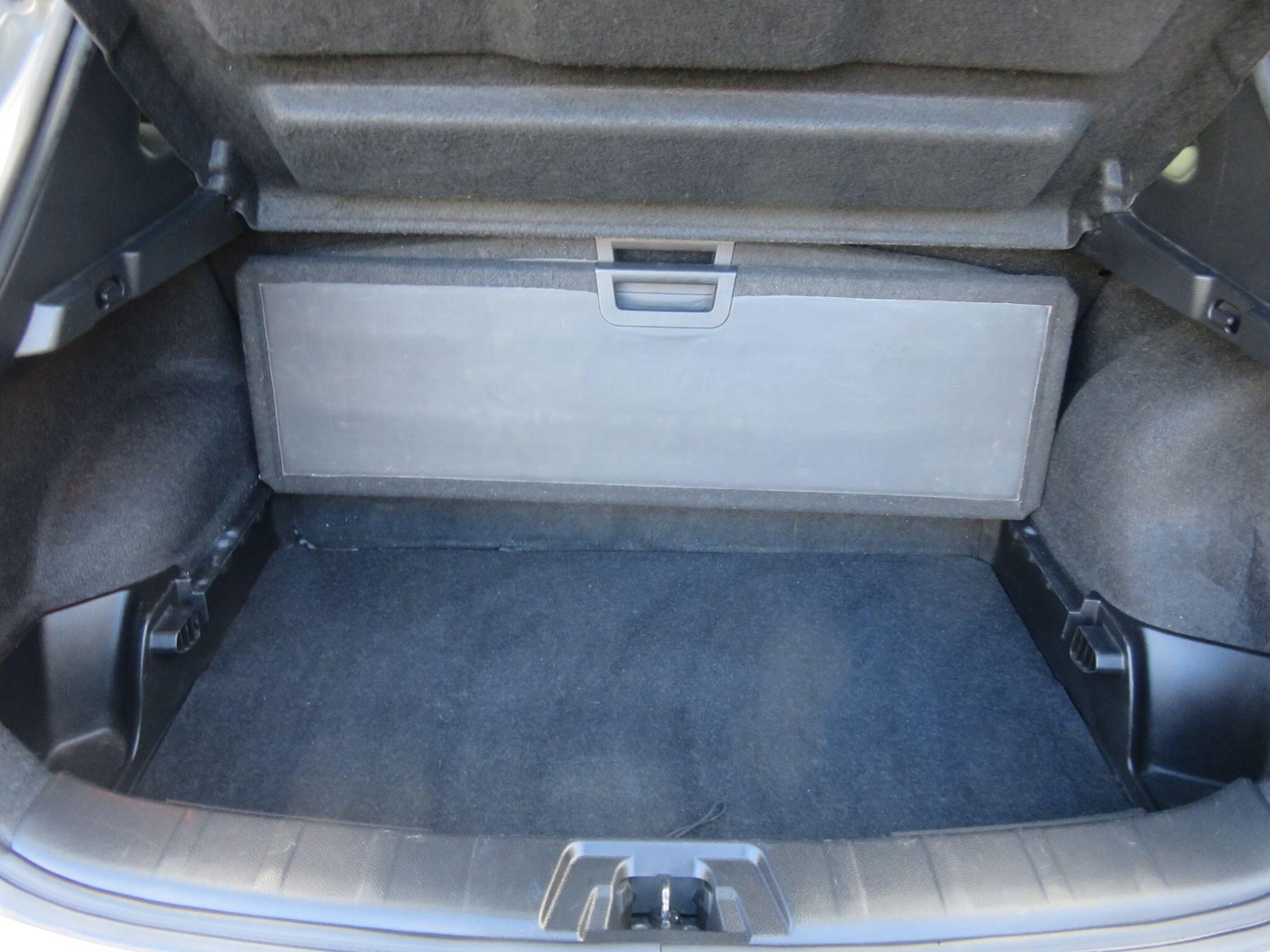 Used Nissan Qashqai 2014 for sale - 76446622: Photo 44