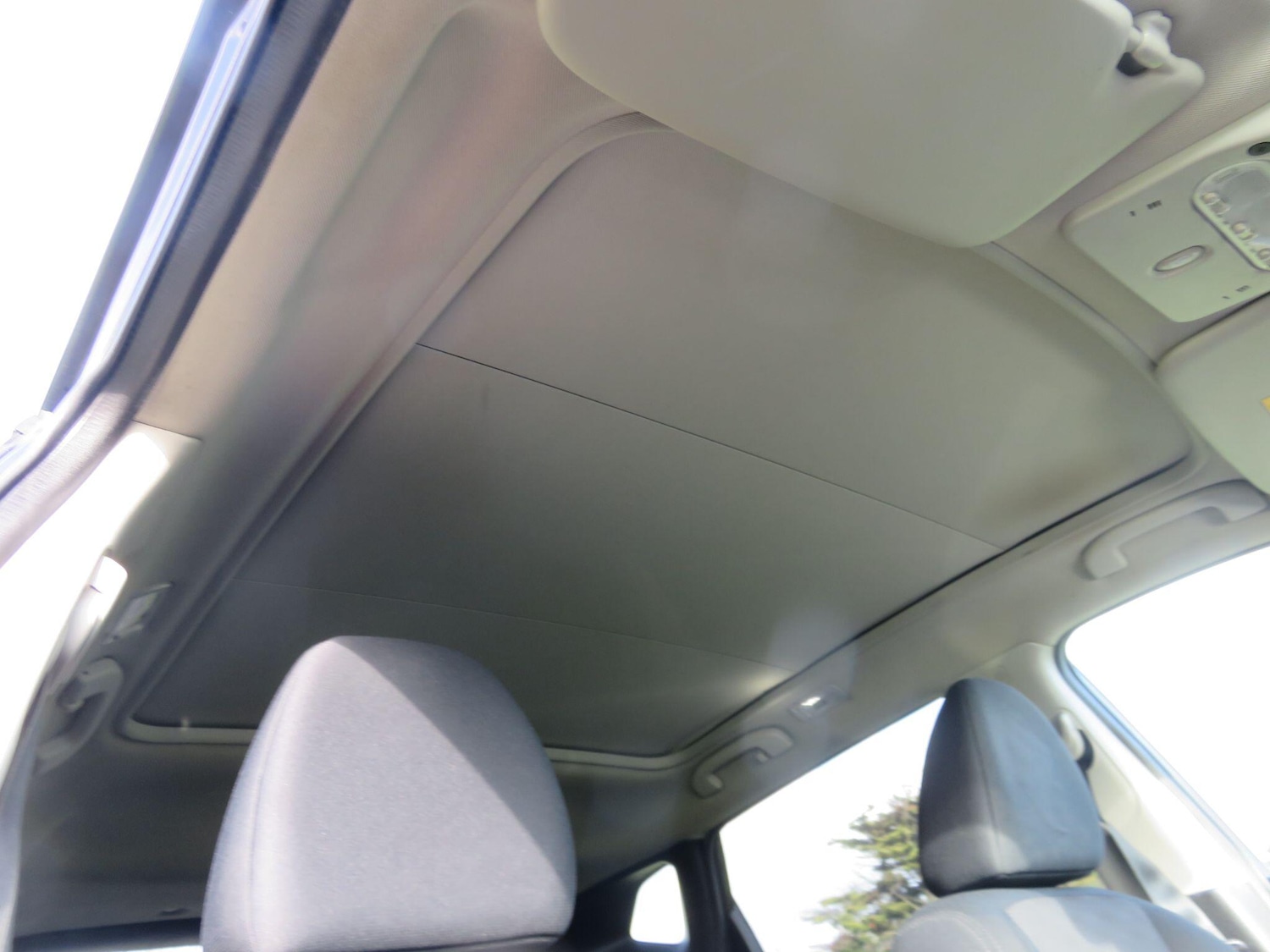 Used Nissan Qashqai 2015 for sale - 77238518: Photo 21