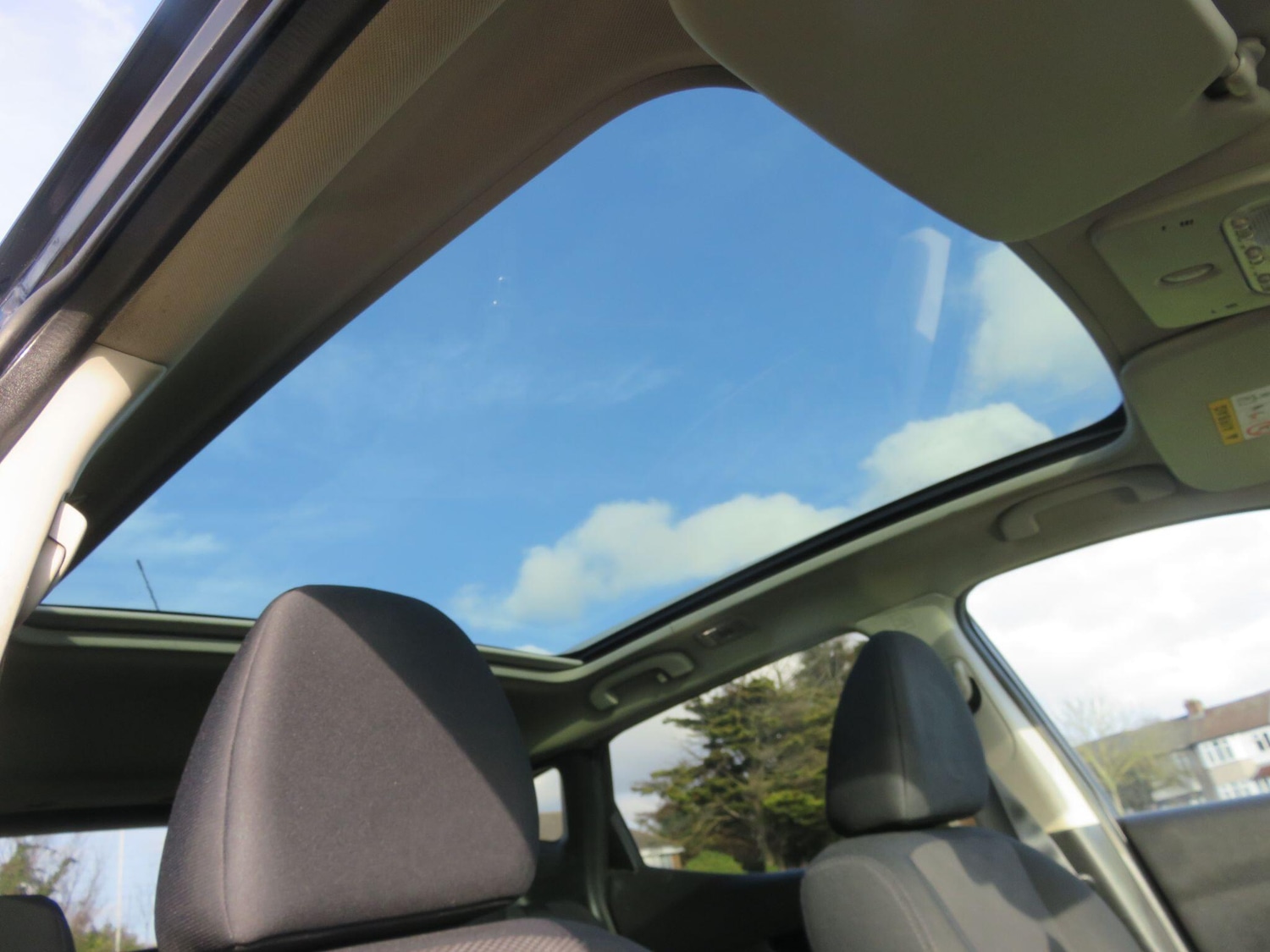 Used Nissan Qashqai 2015 for sale - 77238518: Photo 22