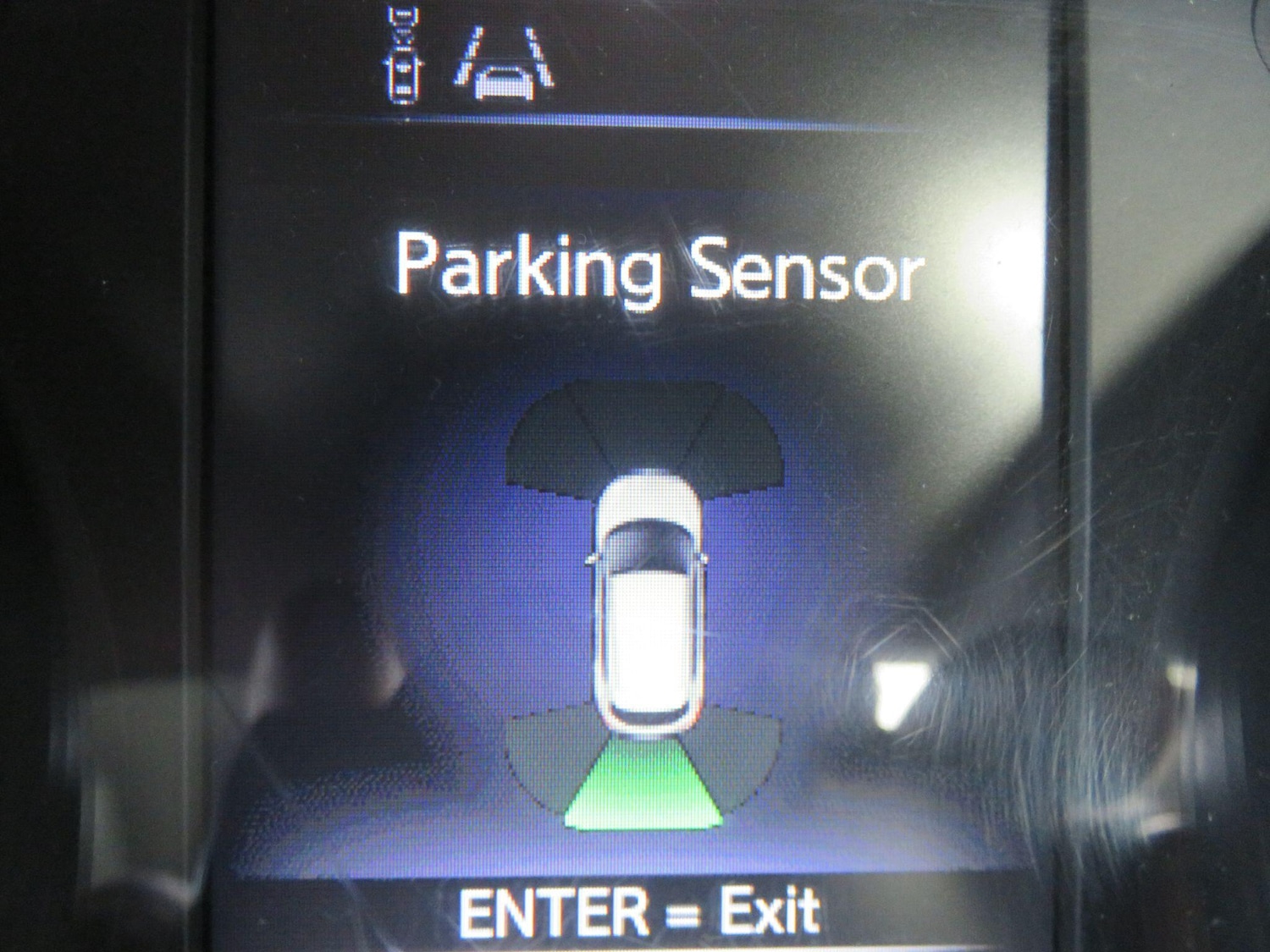 Used Nissan Qashqai 2015 for sale - 77238518: Photo 29