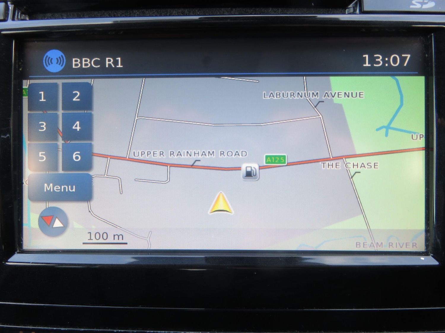 Used Nissan Qashqai 2015 for sale - 77238518: Photo 33