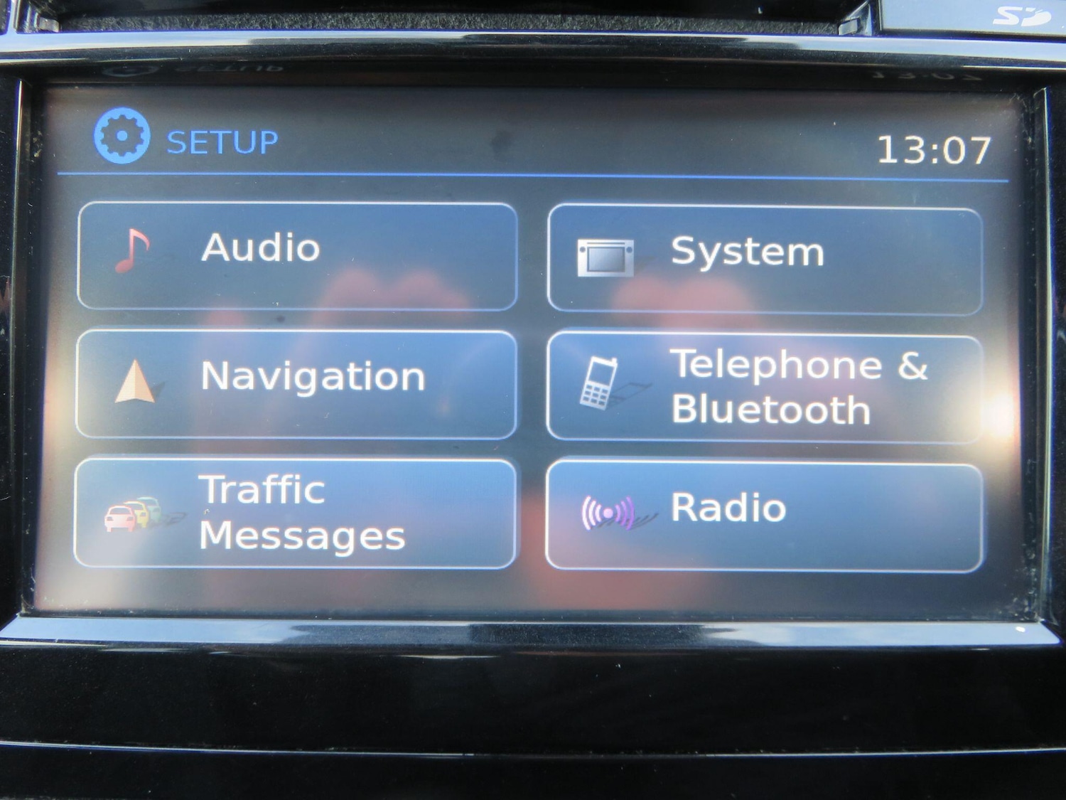 Used Nissan Qashqai 2015 for sale - 77238518: Photo 35